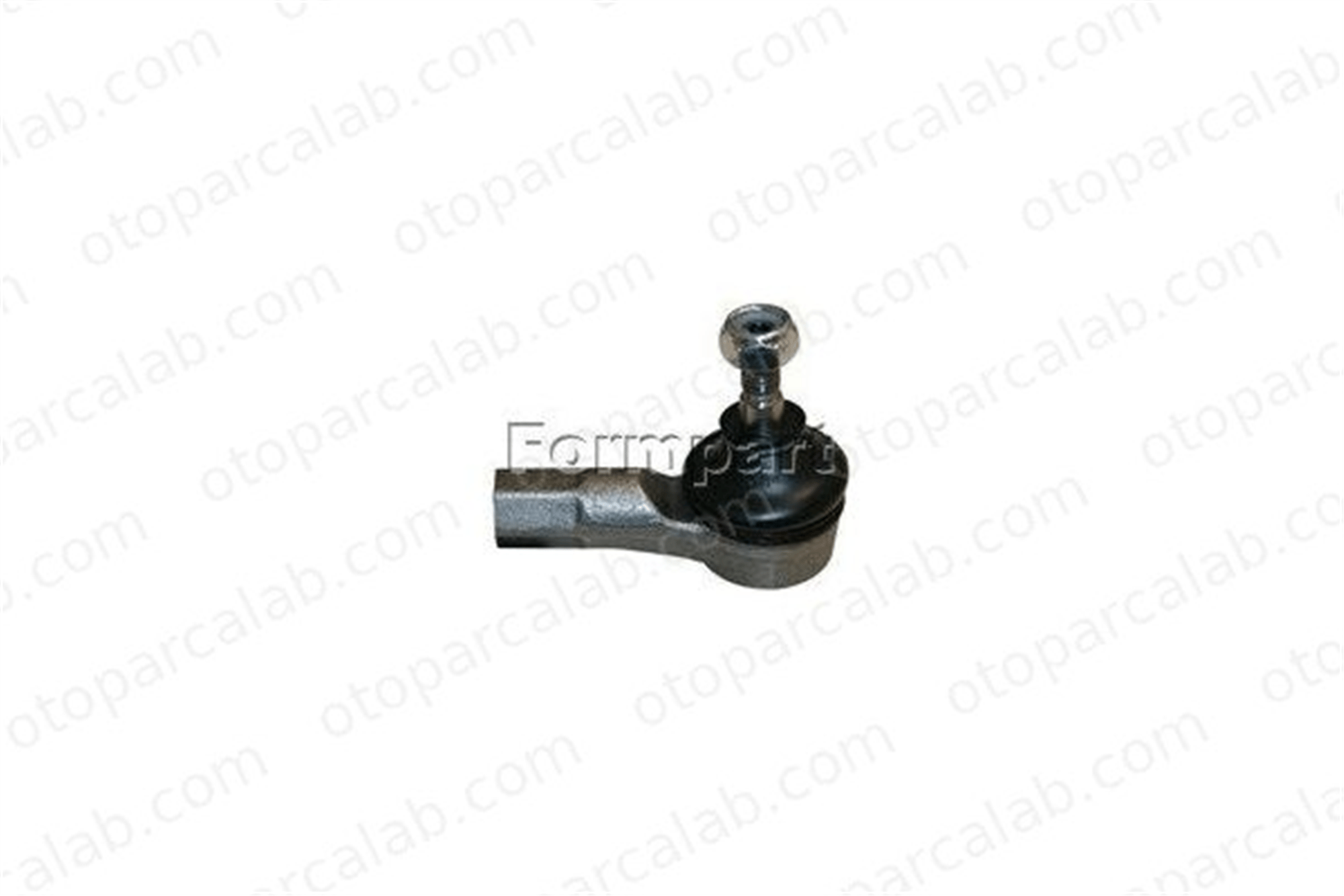 FORMPART 4702000 Rot Başı Sağ veya Sol ISUZU TROOPER I Açık arazi aracı TROOPER I 5443520260 8942373511