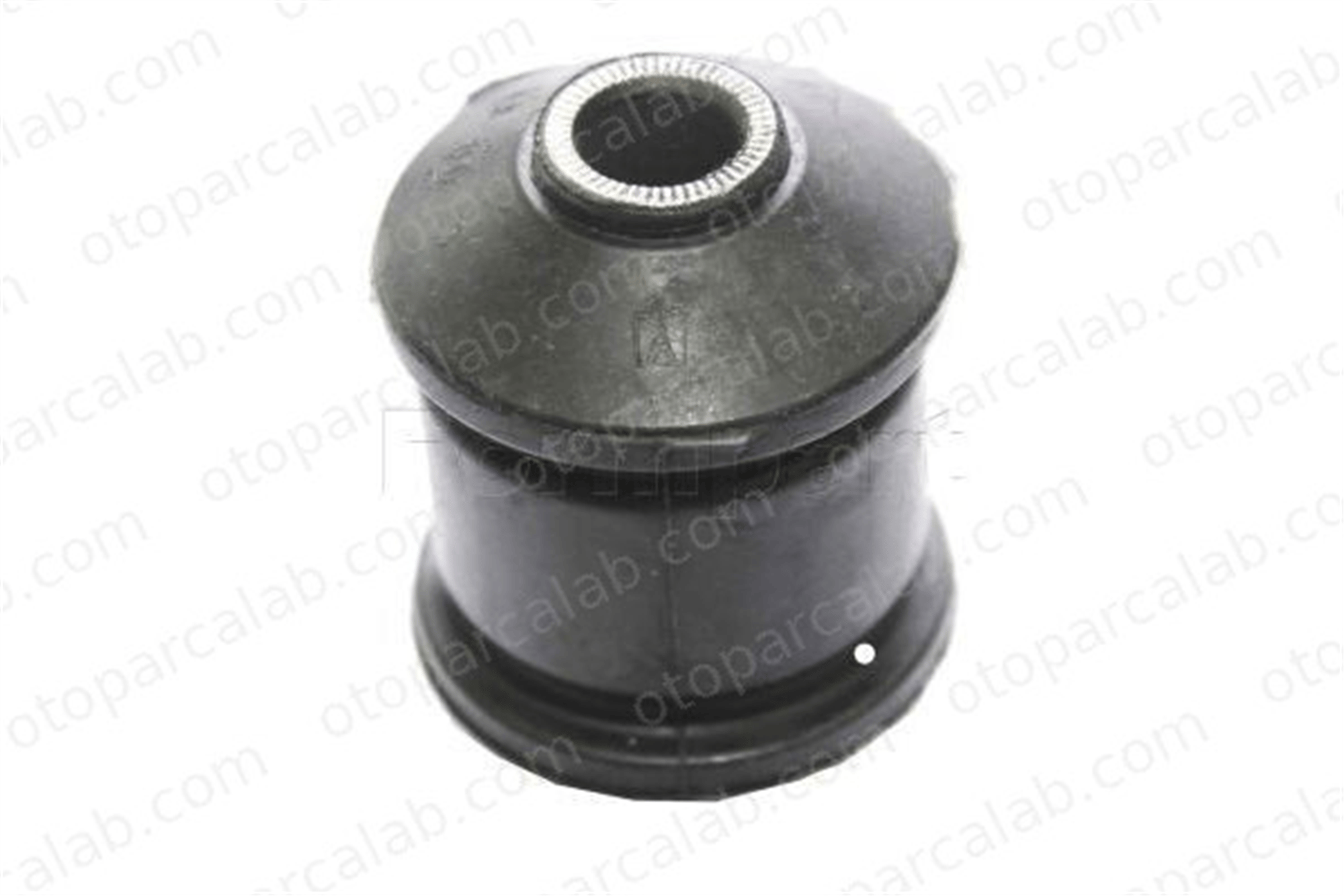 FORMPART 5600003 Salıncak Burcu Arka Alt Sağ veya Sol CHEVROLET LACETTI NUBIRA Sedan 96391850 96391851