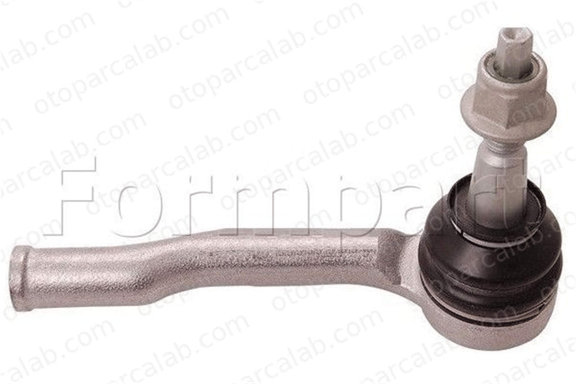 FORMPART 5602017 Rot Başı Sağ OPEL ASTRA K ASTRA K Sports Tourer 39008083