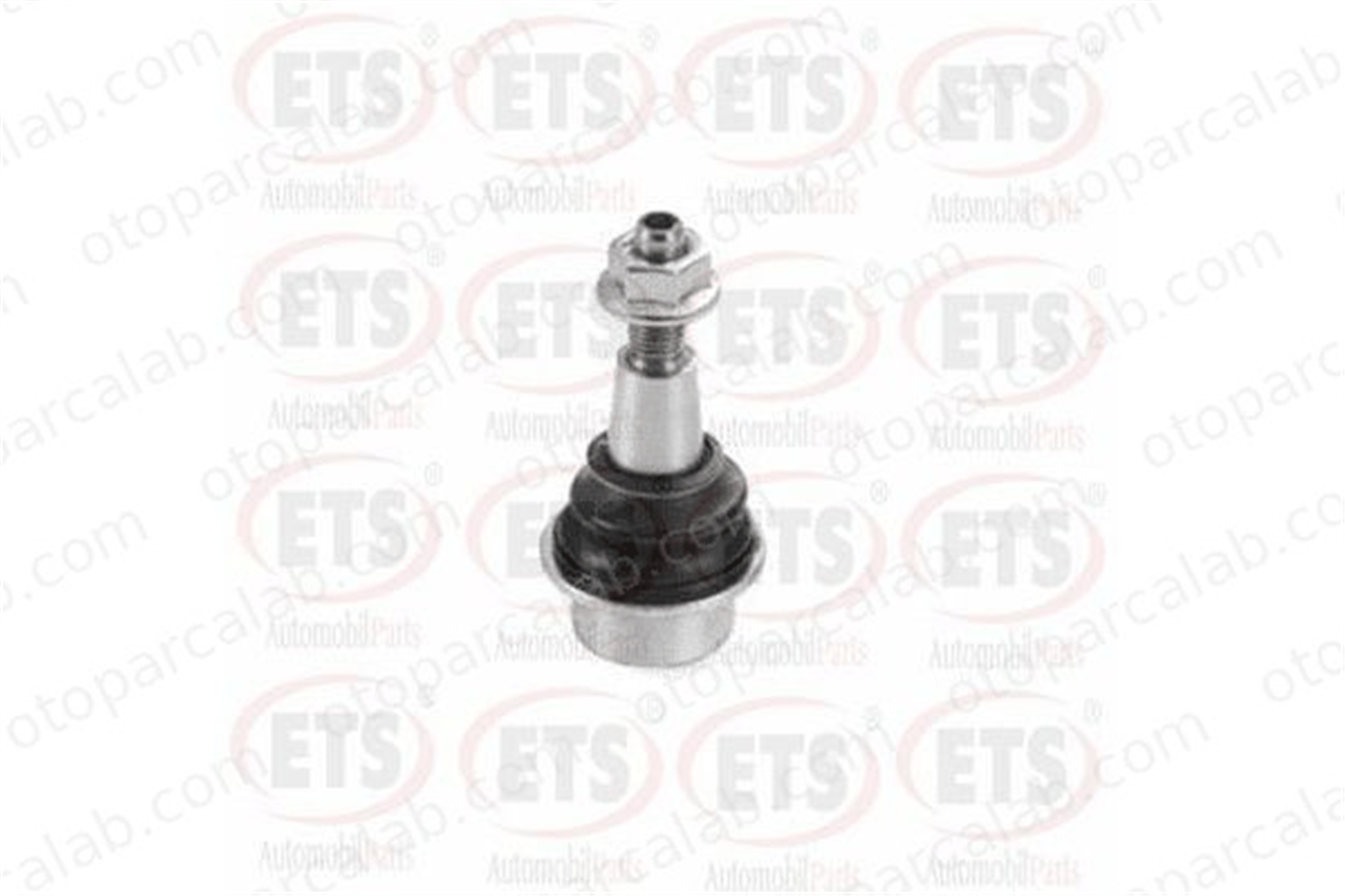 FORMPART 5603010 Rotil Alt Sağ veya Sol CHEVROLET TAHOE SILVERADO 1500 22855747 23125970