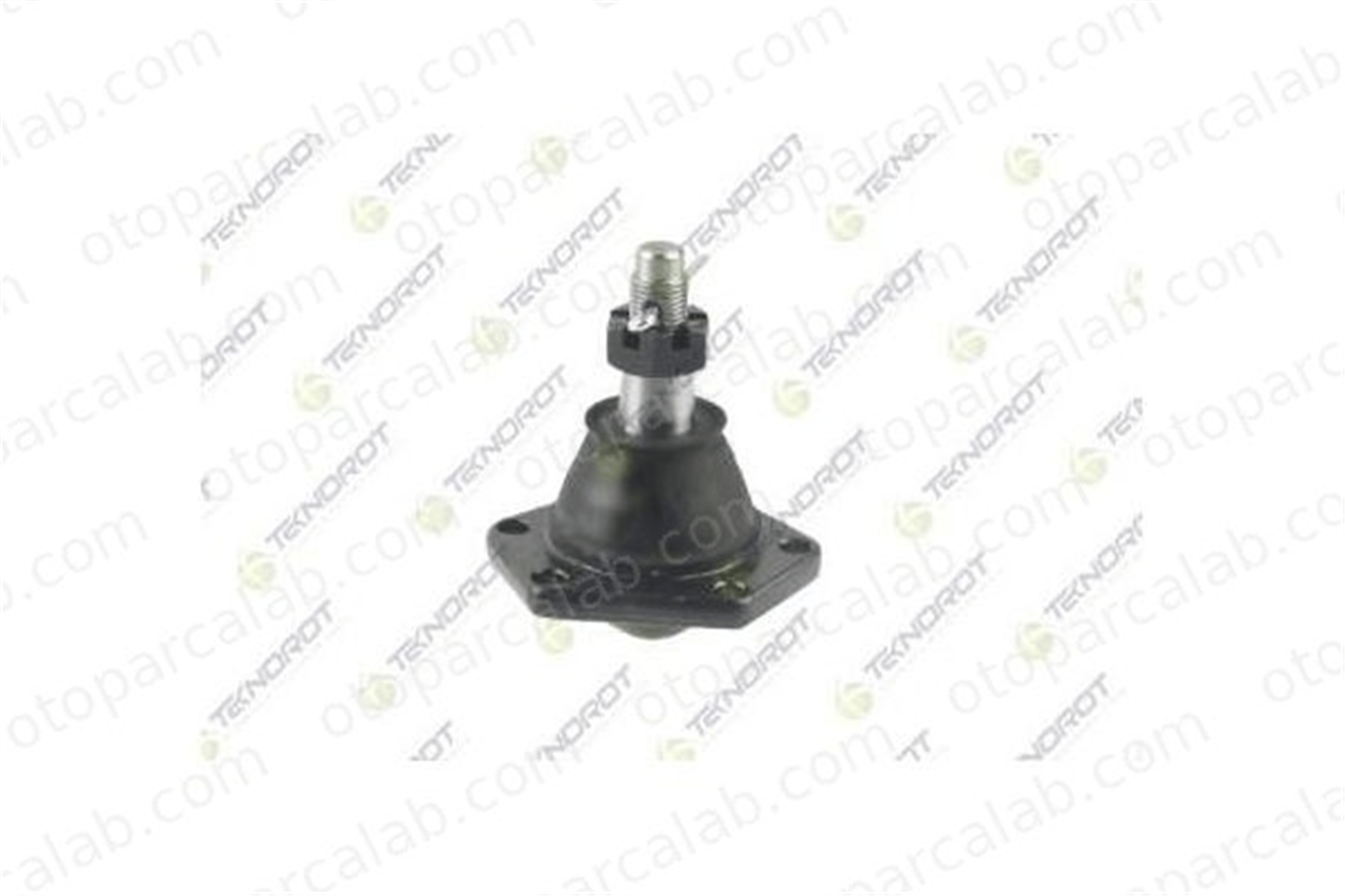 FORMPART 5604013 Rotil Alt Sağ veya Sol CHEVROLET S10 Pick-up GMC S15 JIMMY SUV 17980954 8221569080