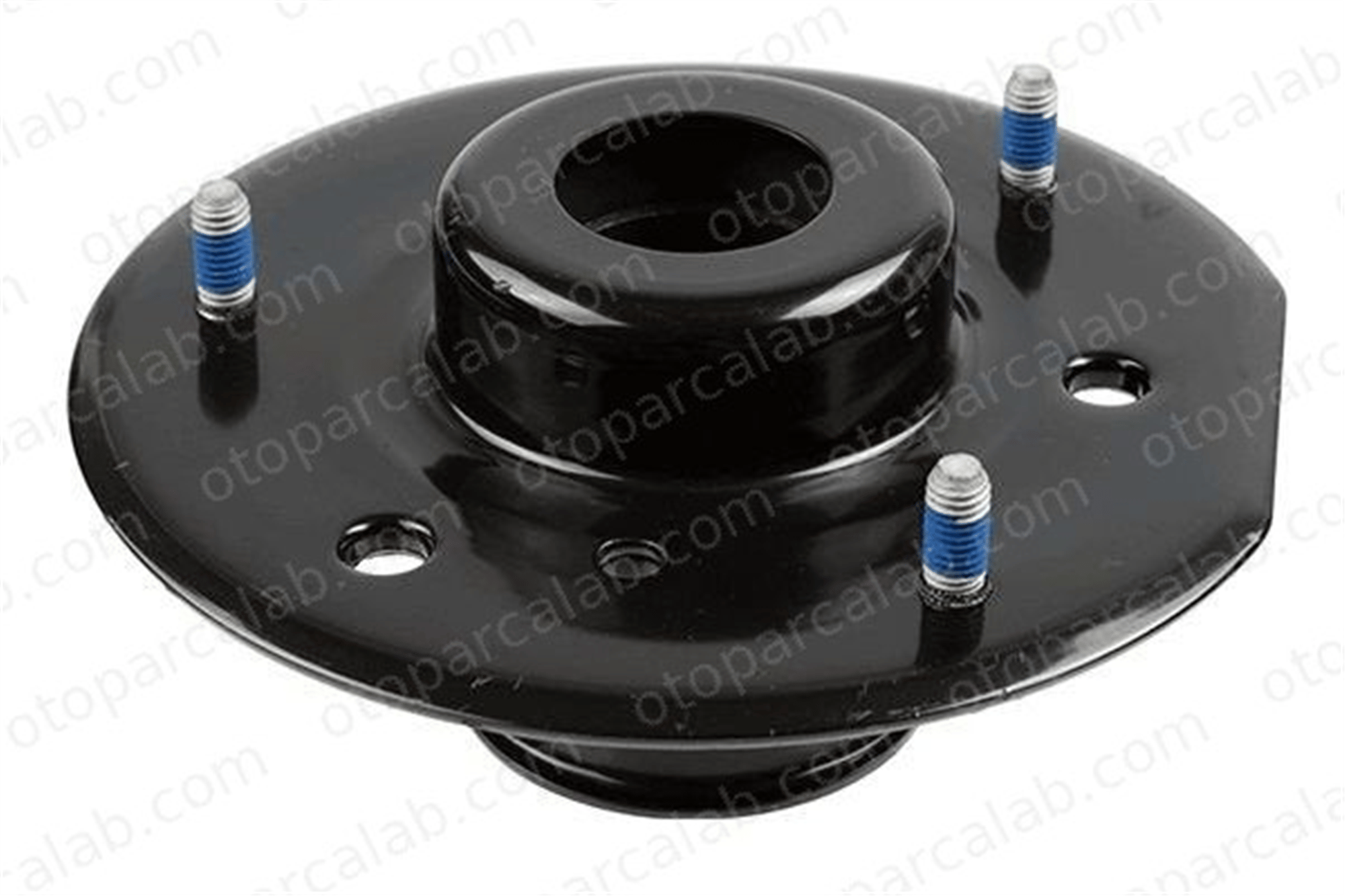 FORMPART 56421001/S Amortisör Tabla Takozu Ön Sağ veya Sol OPEL ANTARA A CHEVROLET CAPTIVA 96863981 4813836