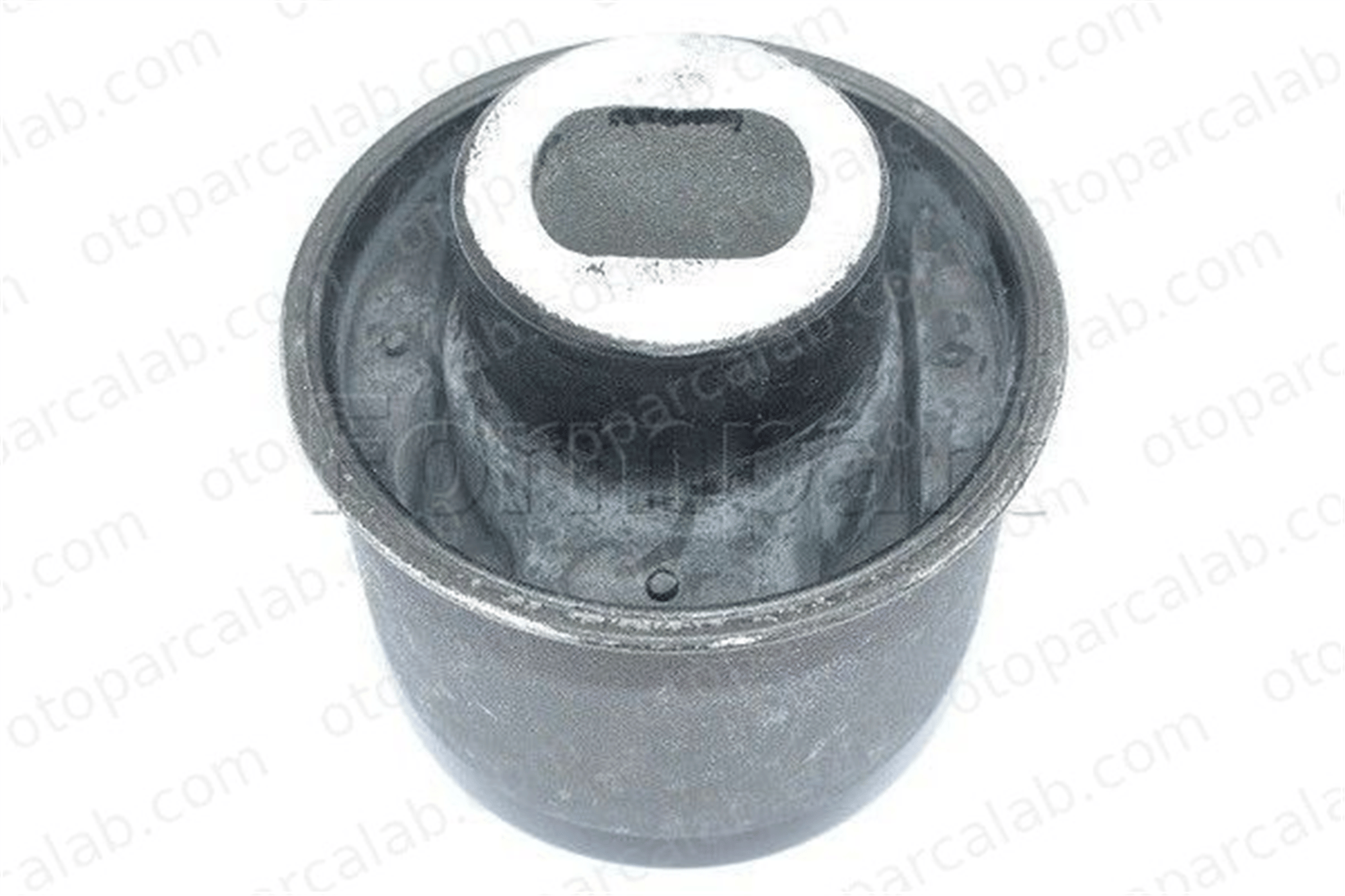 FORMPART 6000008 Salıncak Burcu Ön Alt Sağ veya Sol CHRYSLER 300C 300C Touring 5180608AA 05180 608AA