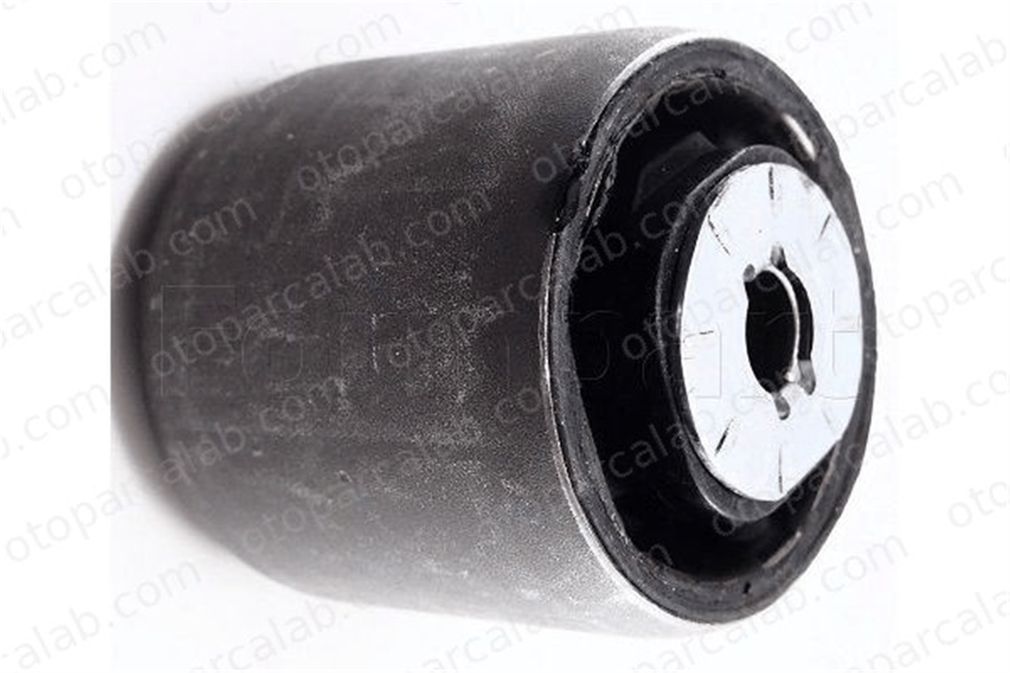 FORMPART 6000009 Salıncak Burcu Ön Alt Sağ veya Sol DODGE CHARGER CHALLENGER Coupe 4670513 04670513