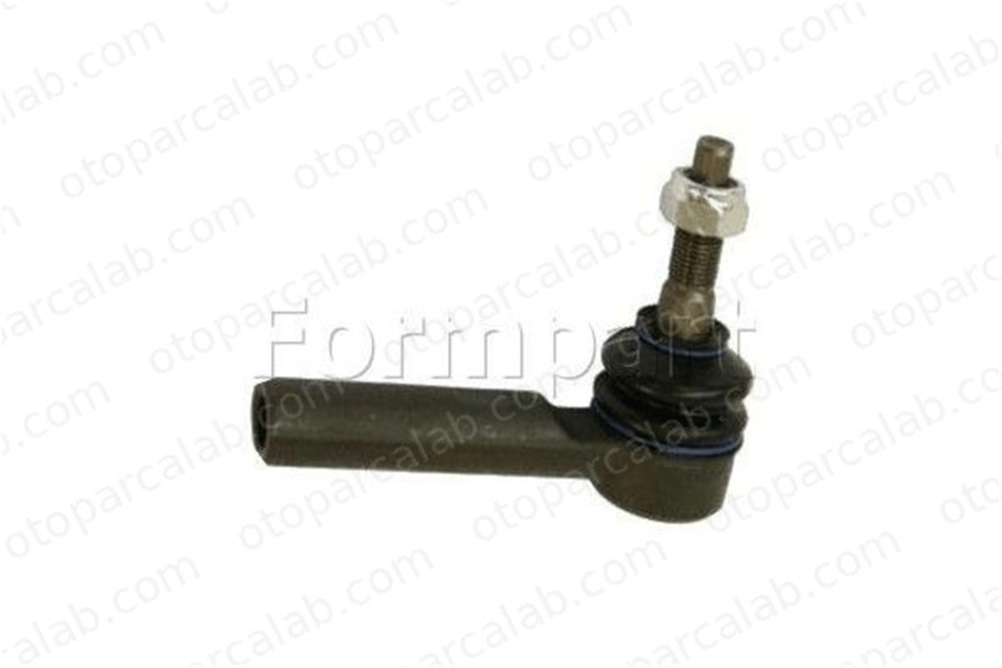 FORMPART 6002010 Rot Başı Sağ veya Sol CHRYSLER 300C Touring 300C 52013468AB K52013468AD