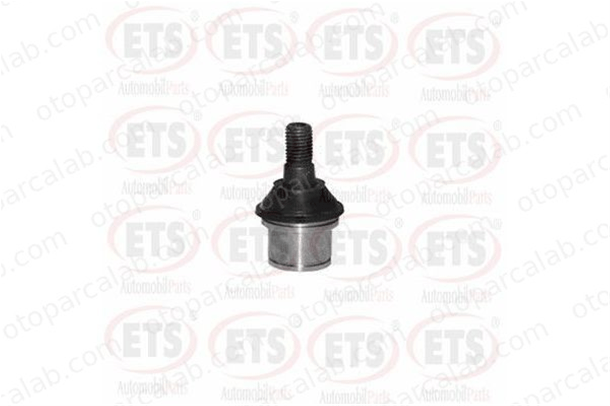 FORMPART 6003029 Rotil Alt Sağ veya Sol DODGE RAM 1500 Crew Cab Pickup RAM 1500 Extended Cab Pickup 5086674AB 5086674AA