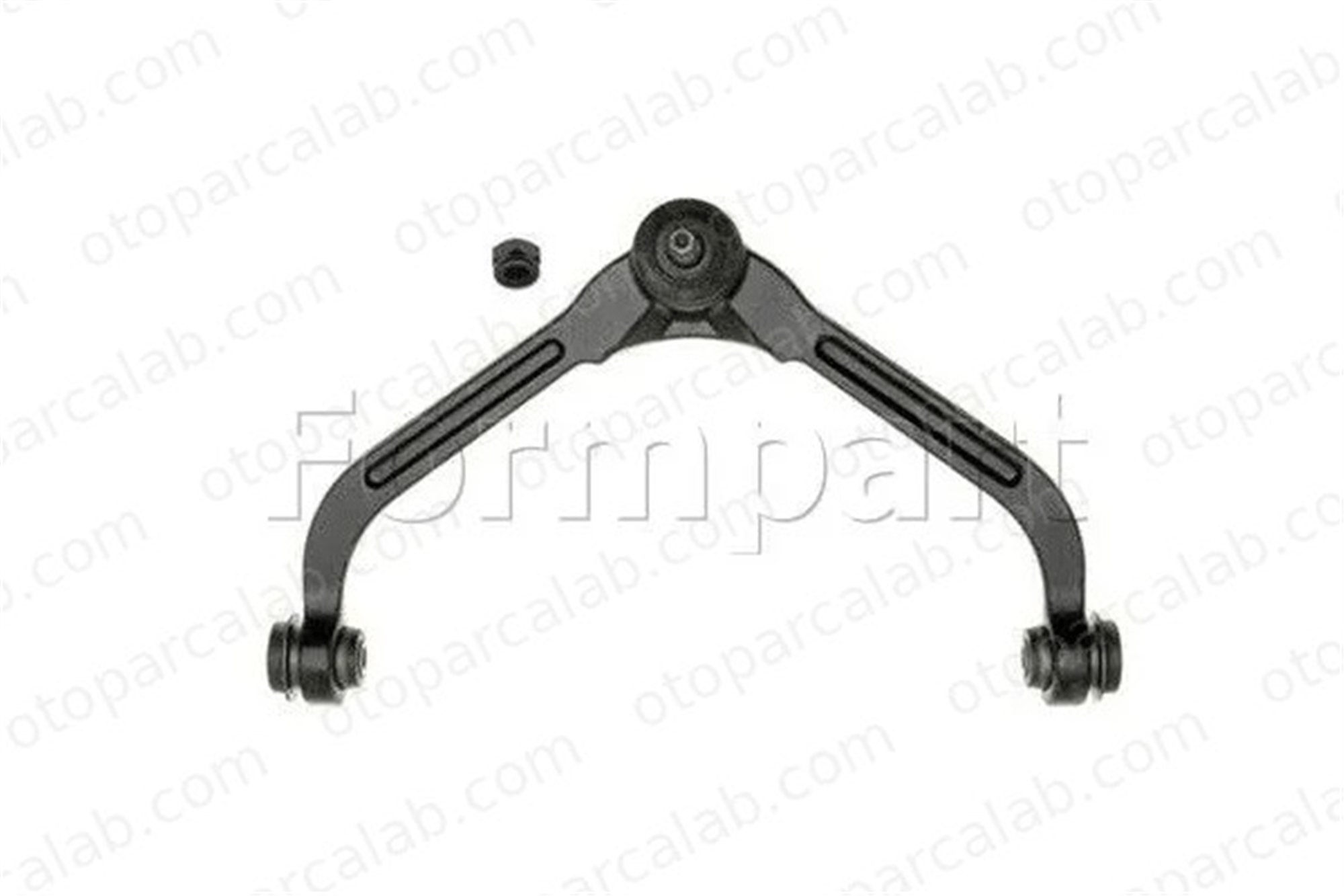 FORMPART 6009052 Salıncak Ön Üst Sağ veya Sol JEEP CHEROKEE 52088632AA 52088632AB