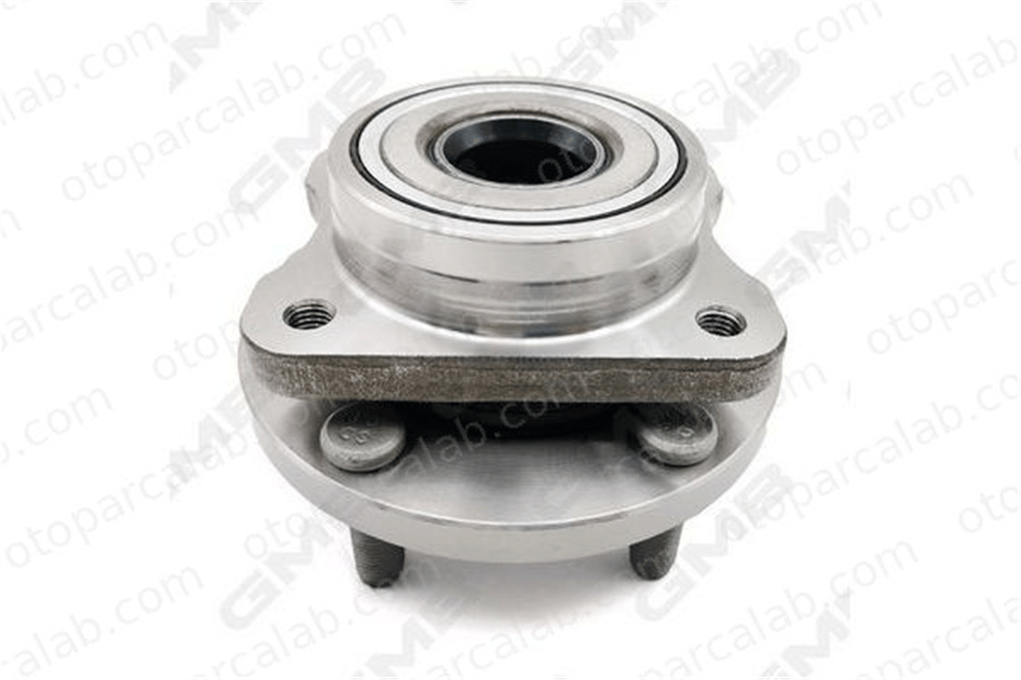 FORMPART 60498019/S Porya Ön Sağ veya Sol DODGE CARAVAN CHRYSLER VOYAGER / GRAND VOYAGER III 4641517 4641517AD