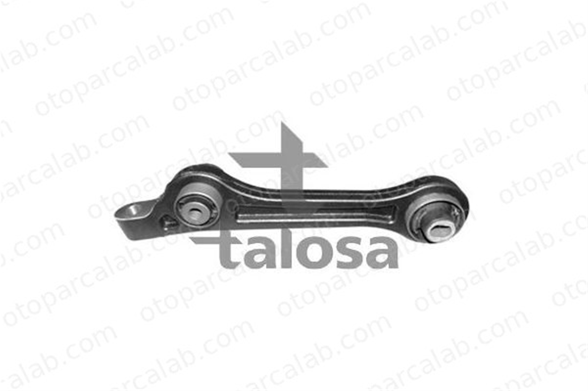 FORMPART 6105002 Salıncak Ön Alt Sağ veya Sol DODGE CHALLENGER Coupe CHARGER 5168389AB K5168389AA