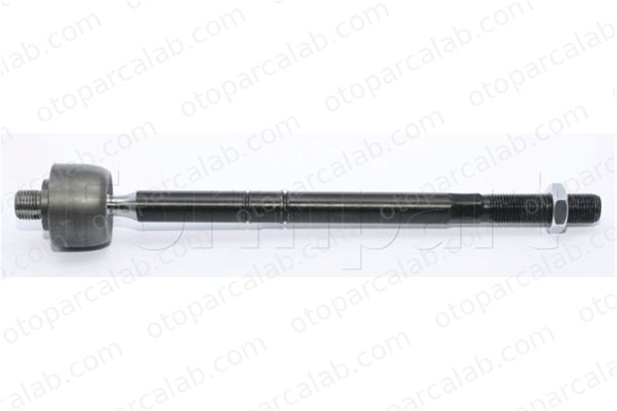 FORMPART 6107001 Rot Mili Sağ veya Sol JEEP GRAND CHEROKEE III 52089292AC