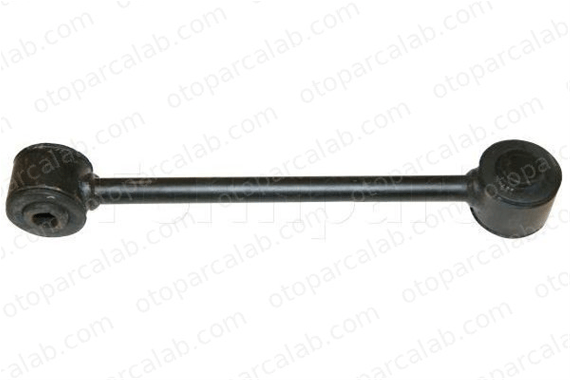 FORMPART 6108008 Viraj Demir Askı Rotu Ön Sağ veya Sol JEEP GRAND CHEROKEE III COMMANDER 52089467AB
