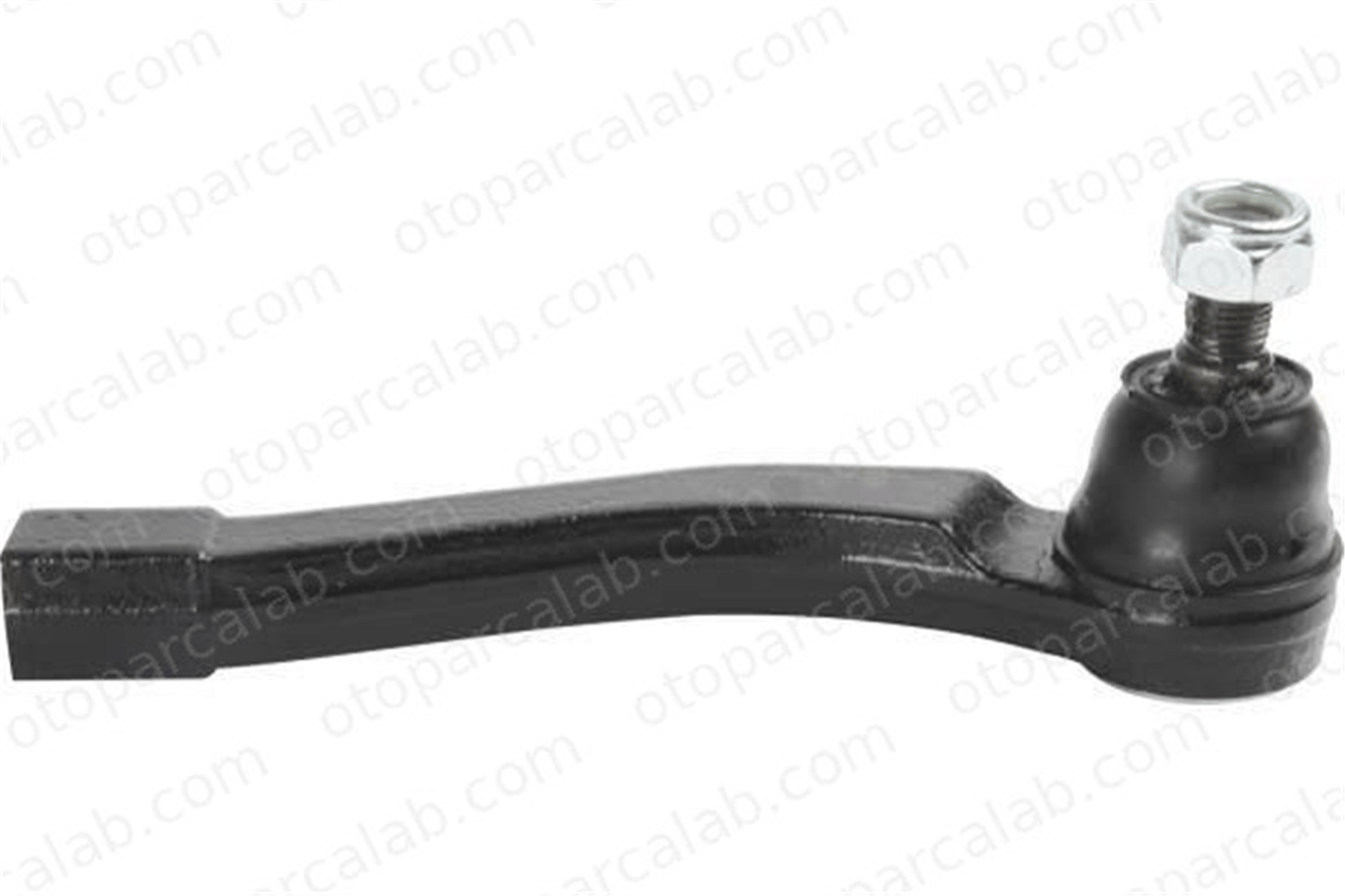 FORMPART 7402005 Rot Başı Sağ SSANGYONG KYRON REXTON / REXTON II 4666008011 4666008010