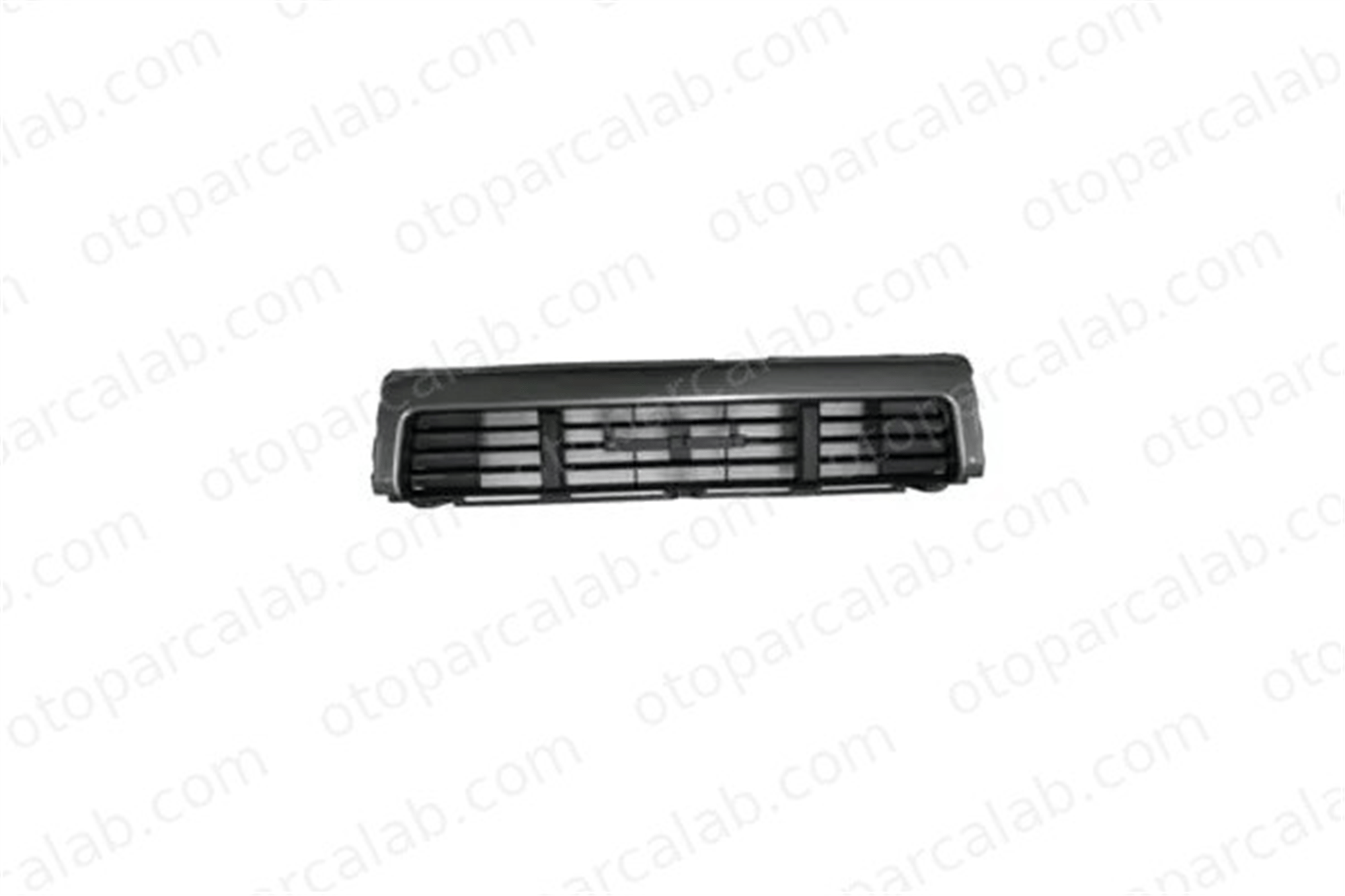 FPI 222-2341 Panjur Ön TOYOTA HILUX V Pick-up HILUX VI Pick-up 5311189137