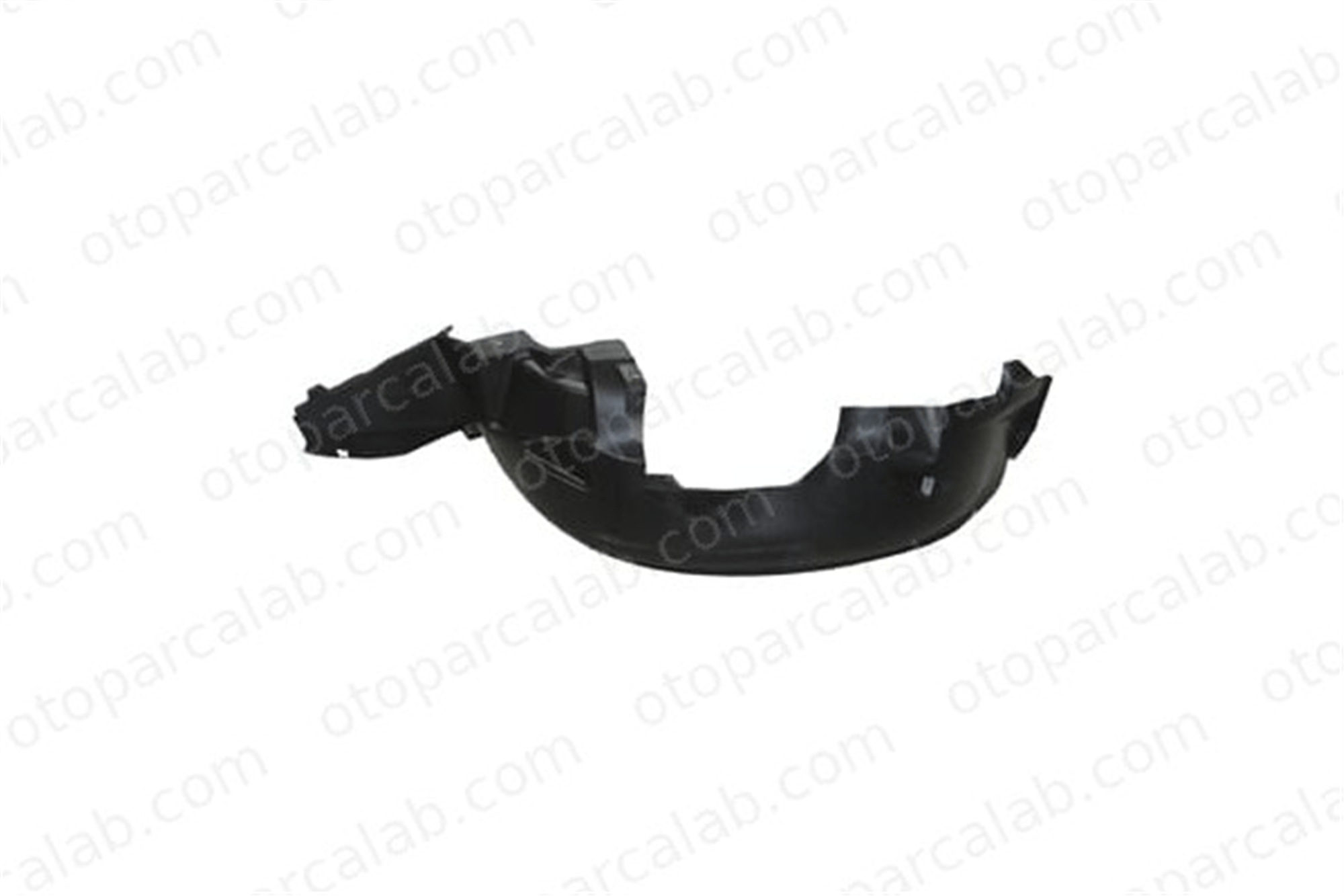 FPI 5136-2112 Çamurluk Davlumbazı Ön Sol CHEVROLET LACETTI NUBIRA Sedan 96548778 96810479