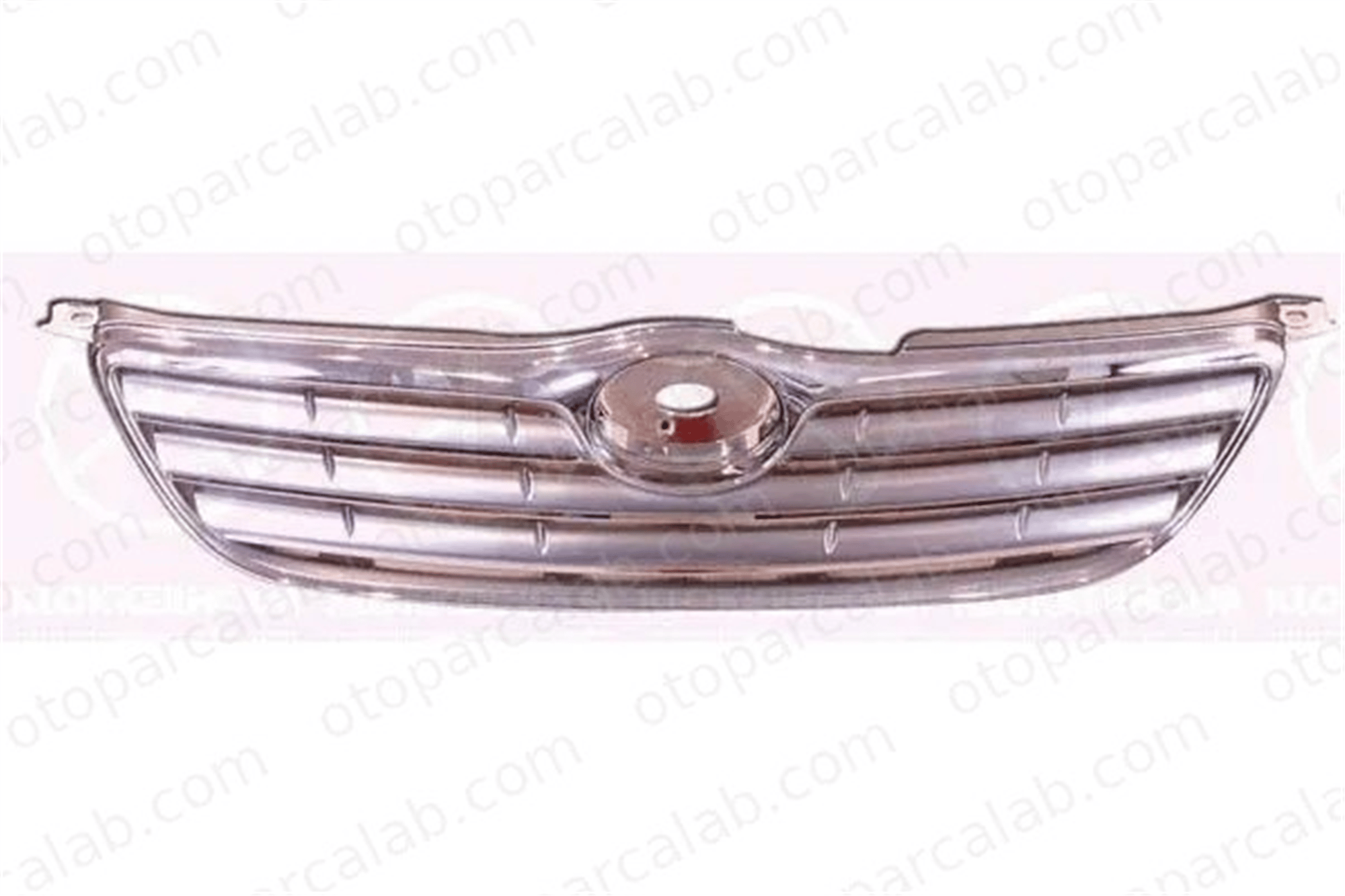FPI 53111-1A500 Panjur Ön TOYOTA COROLLA 531111A500 5311102150