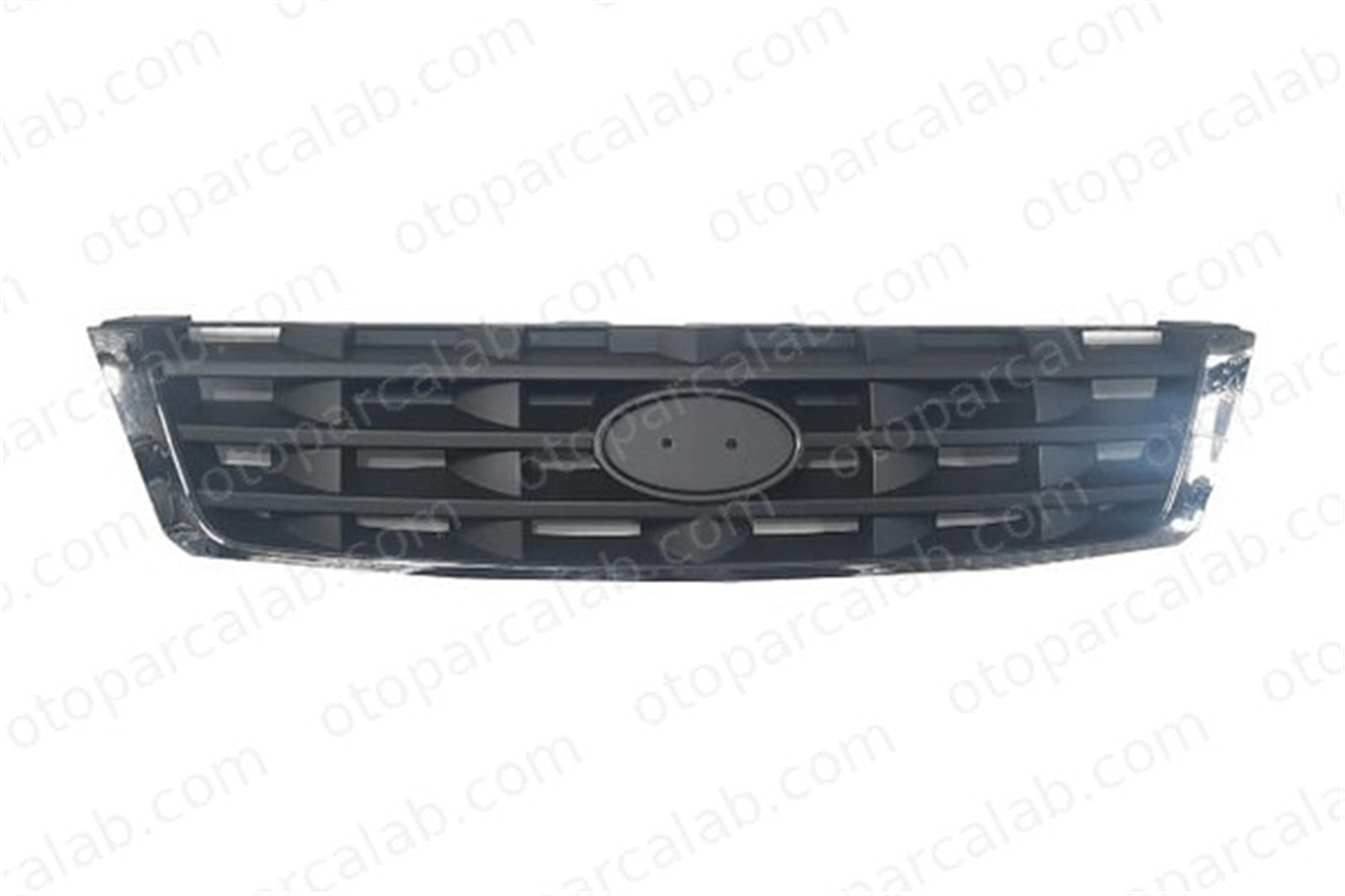 FPI 594-2340 Panjur Ön HYUNDAI ACCENT II ACCENT II Sedan 8636025620