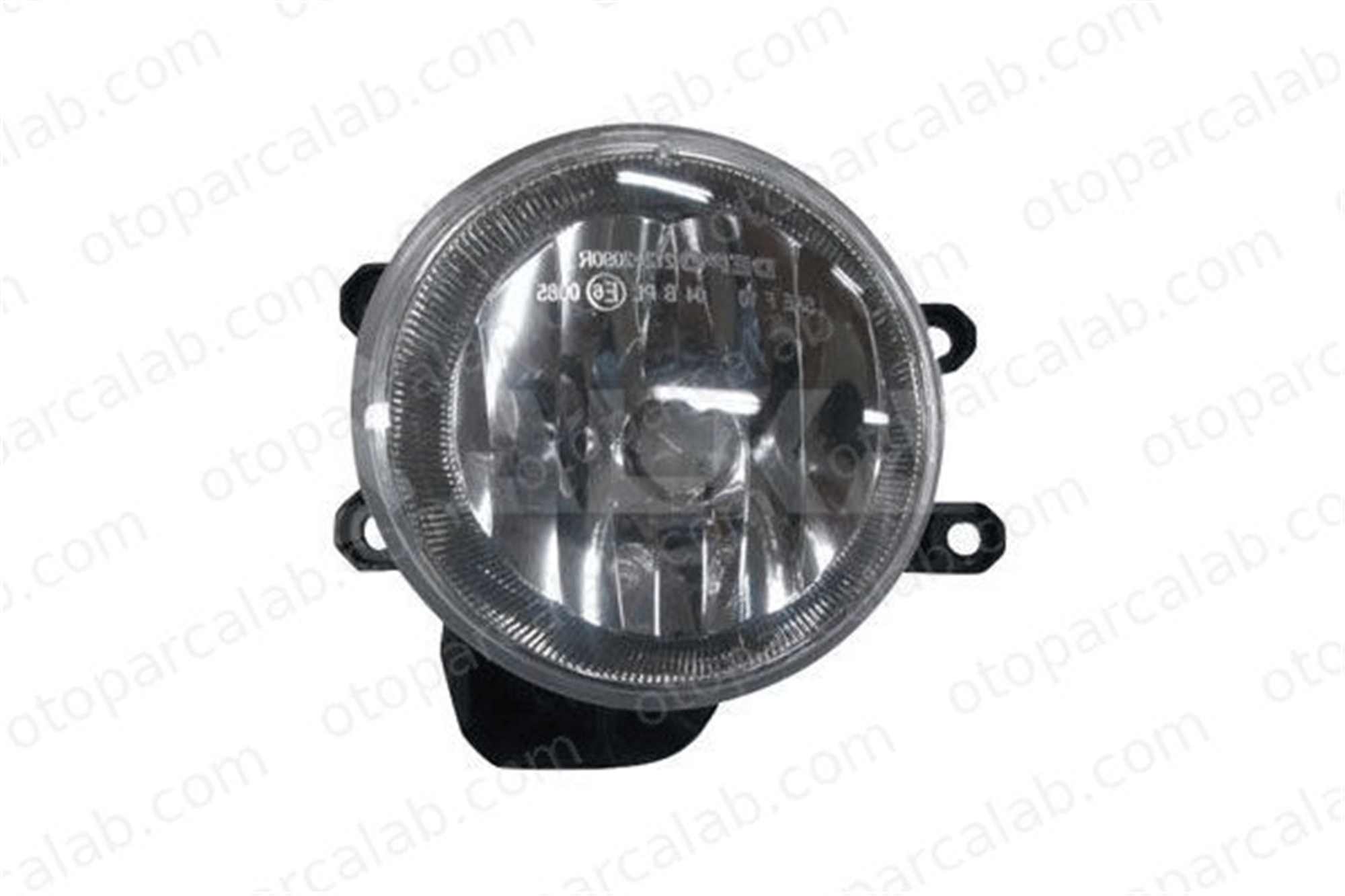 FPI 812200D110 Sis Farı Ön Sol TOYOTA AVENSIS Sedan AVENSIS Station wagon 812200D110 8122002110