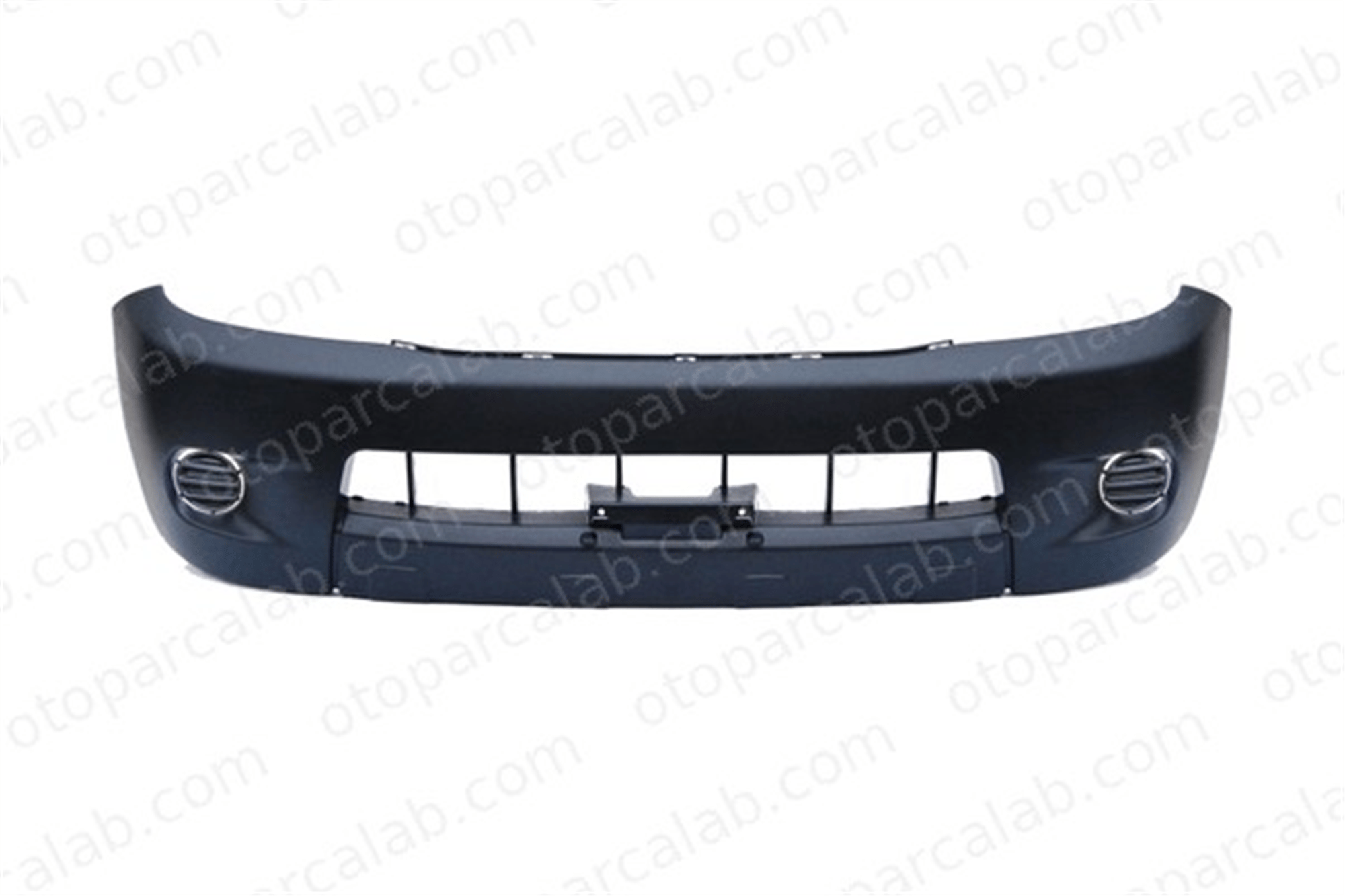 FPI TYB171NA Tampon Ön TOYOTA HILUX VII Pick-up 521190K972 521190K350