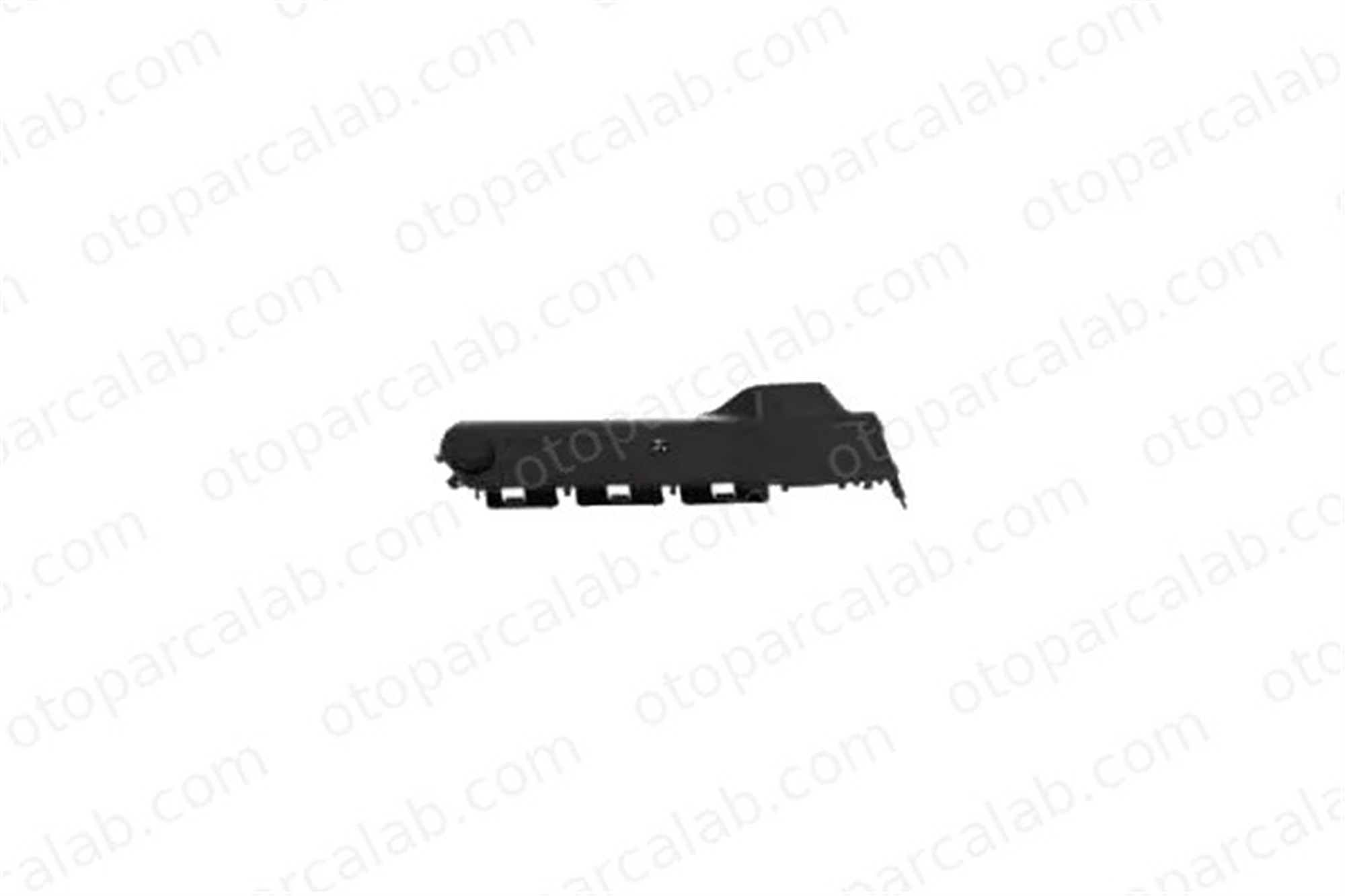 FPI TYBS198LA Tampon Braketi Arka Sol TOYOTA YARIS 525760D030