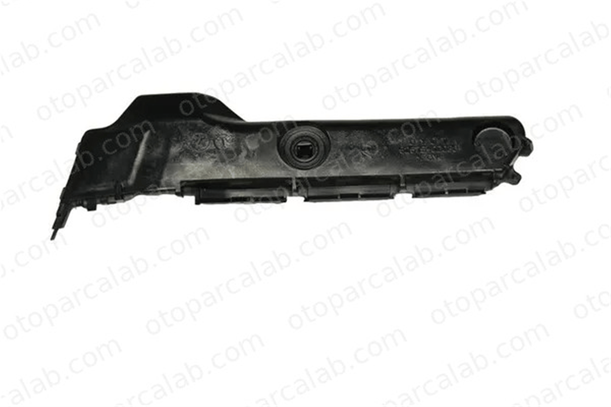 FPI TYBS198RA Tampon Braketi Arka Sağ TOYOTA YARIS 525750D030