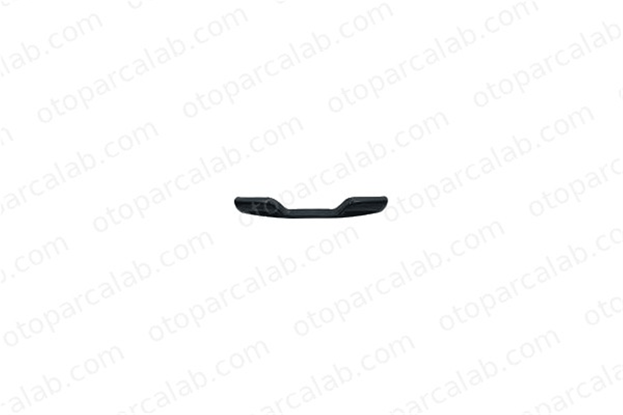 FPI TYIB074NA Tampon Arka TOYOTA HILUX VI Pick-up 5210535200 5210535180