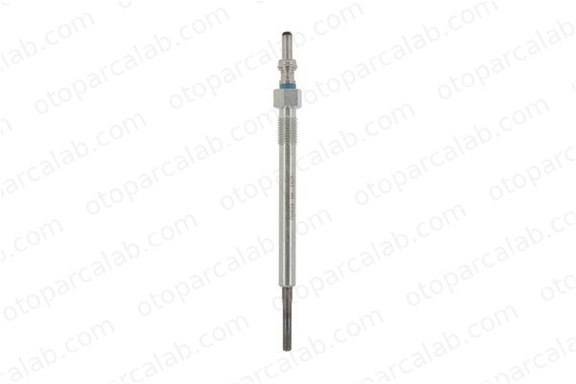 FROW 162.1904.033 Isıtma Bujisi LAND ROVER RANGE ROVER IV DISCOVERY V JDE8865 5960E7