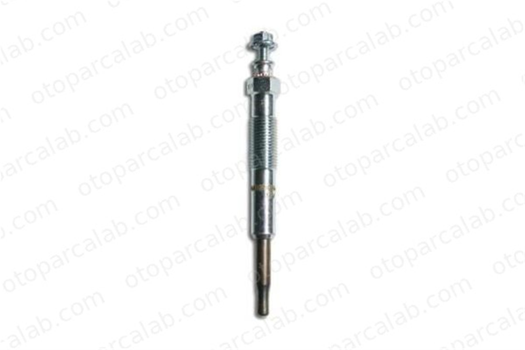 FROW 162.1904.037 Isıtma Bujisi RENAULT CLIO II Kasa/eğik arka KANGOO 9110945 09 110 945