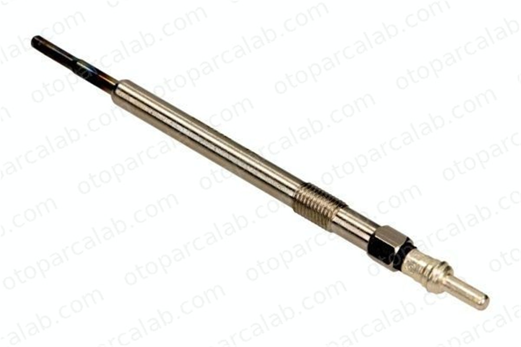 FROW 162.1904.034 Isıtma Bujisi VOLVO V60 I XC60 I SUV 68211173AA K68211173AA