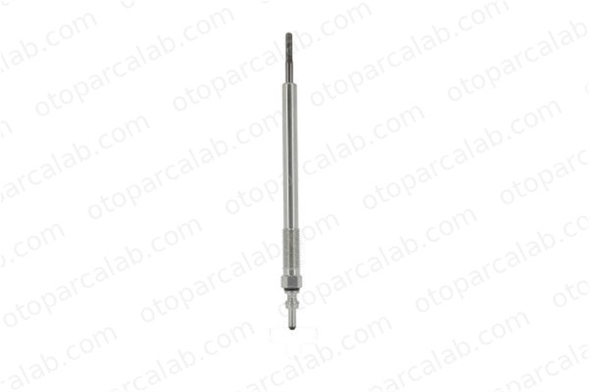 FROW 162.1904.048 Isıtma Bujisi MITSUBISHI ASX L200 / TRITON 1820A019 1607849980