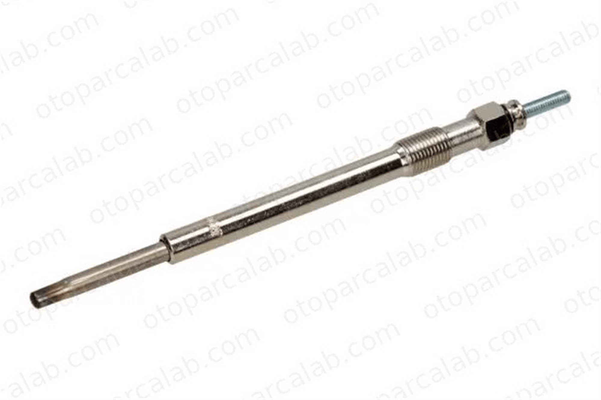 FROW 162.1904.017 Isıtma Bujisi FORD TRANSIT Panelvan/Van TRANSIT Platform şasi 9659279280 5960G2