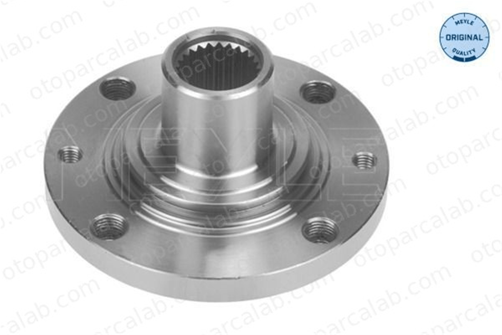 FROW 170.1219.001 Porya Ön Sağ veya Sol LANCIA DEDRA ALFA ROMEO 146 2146520004