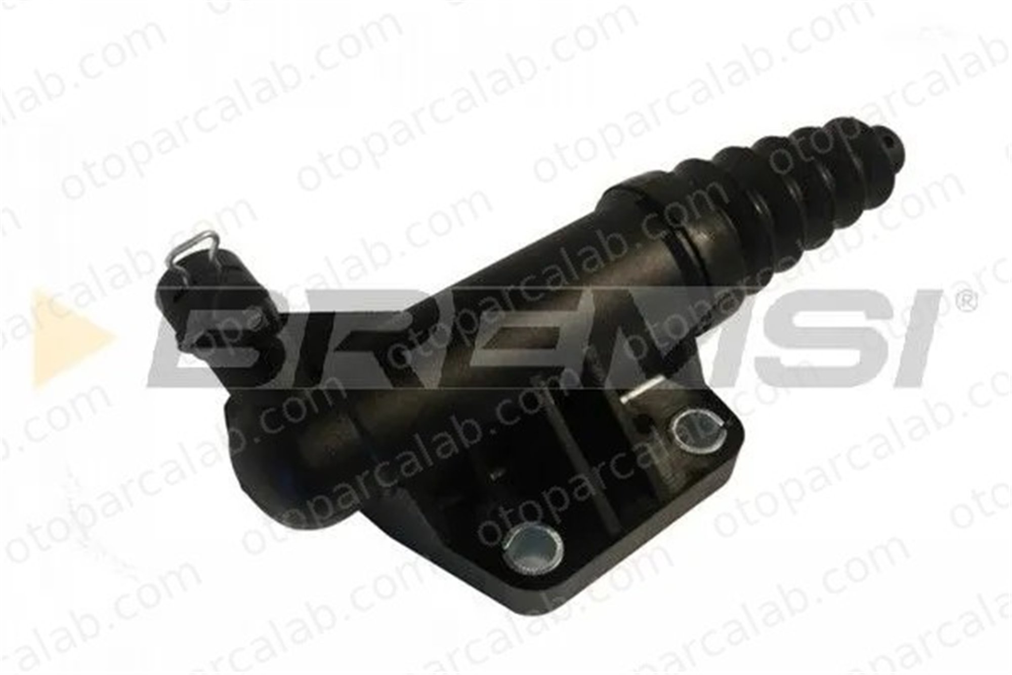 FROW 177.2103.001 Debriyaj Merkezi Üst FIAT DOBLO Kasa/büyük limuzin DOBLO MPV 60801973 2182Z0