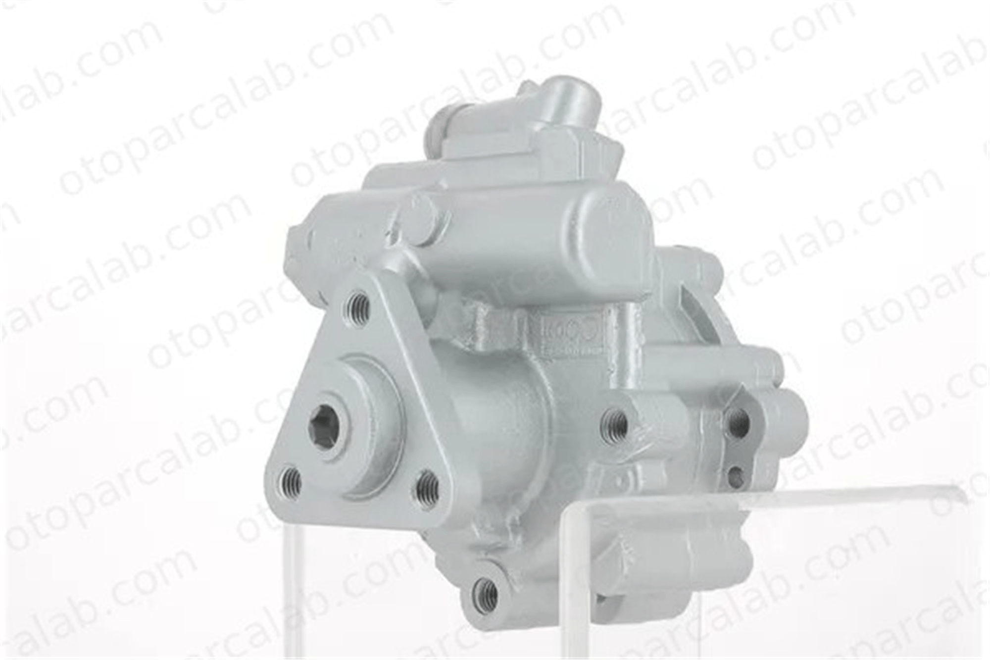FROW 187.1211.001 Direksiyon Pompası FIAT BRAVO I MAREA 51736379 2634984