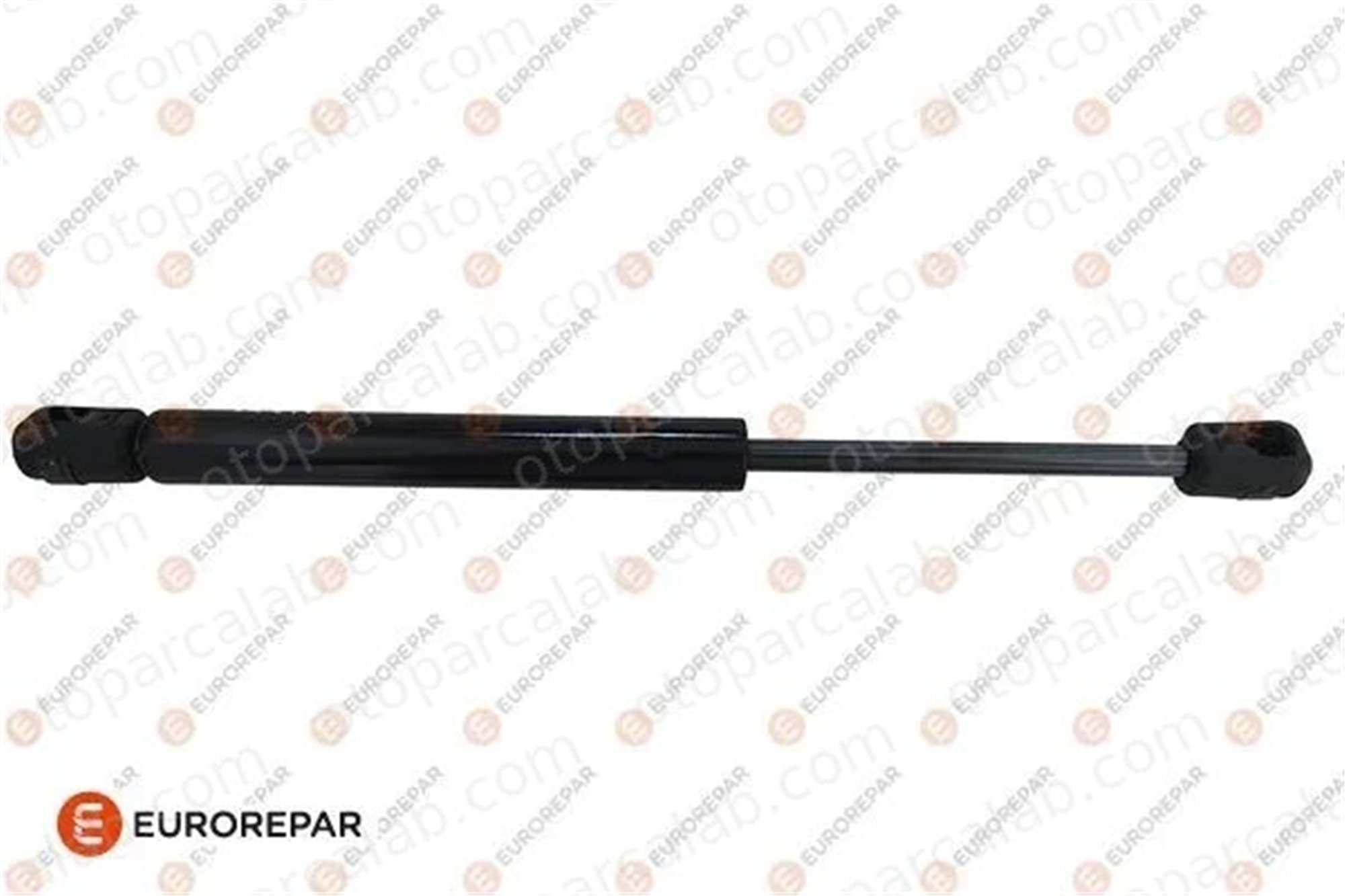 FROW 187.1650.001 Bagaj Amortisörü Sağ veya Sol PEUGEOT 505 FIAT PALIO 51709755