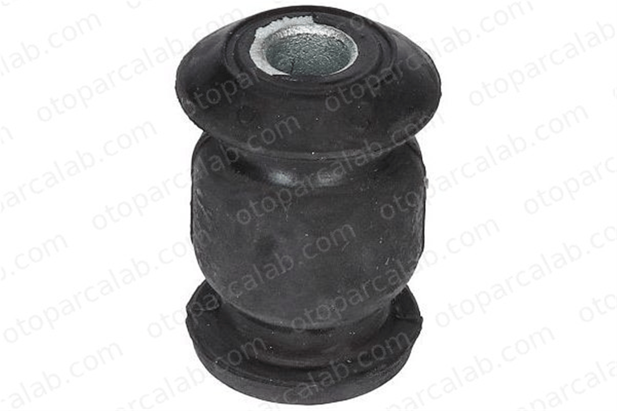 FROW 188.1719.005 Salıncak Burcu Ön Alt Sağ veya Sol FIAT PUNTO PUNTO Kasa/eğik arka 46545661PART 46545661
