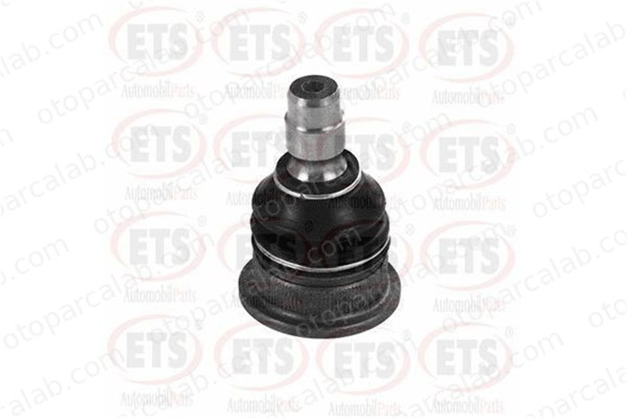 FROW 192.1201.001 Rotil Alt Sağ veya Sol FIAT 500X 500 4877742AC 4877742ACP