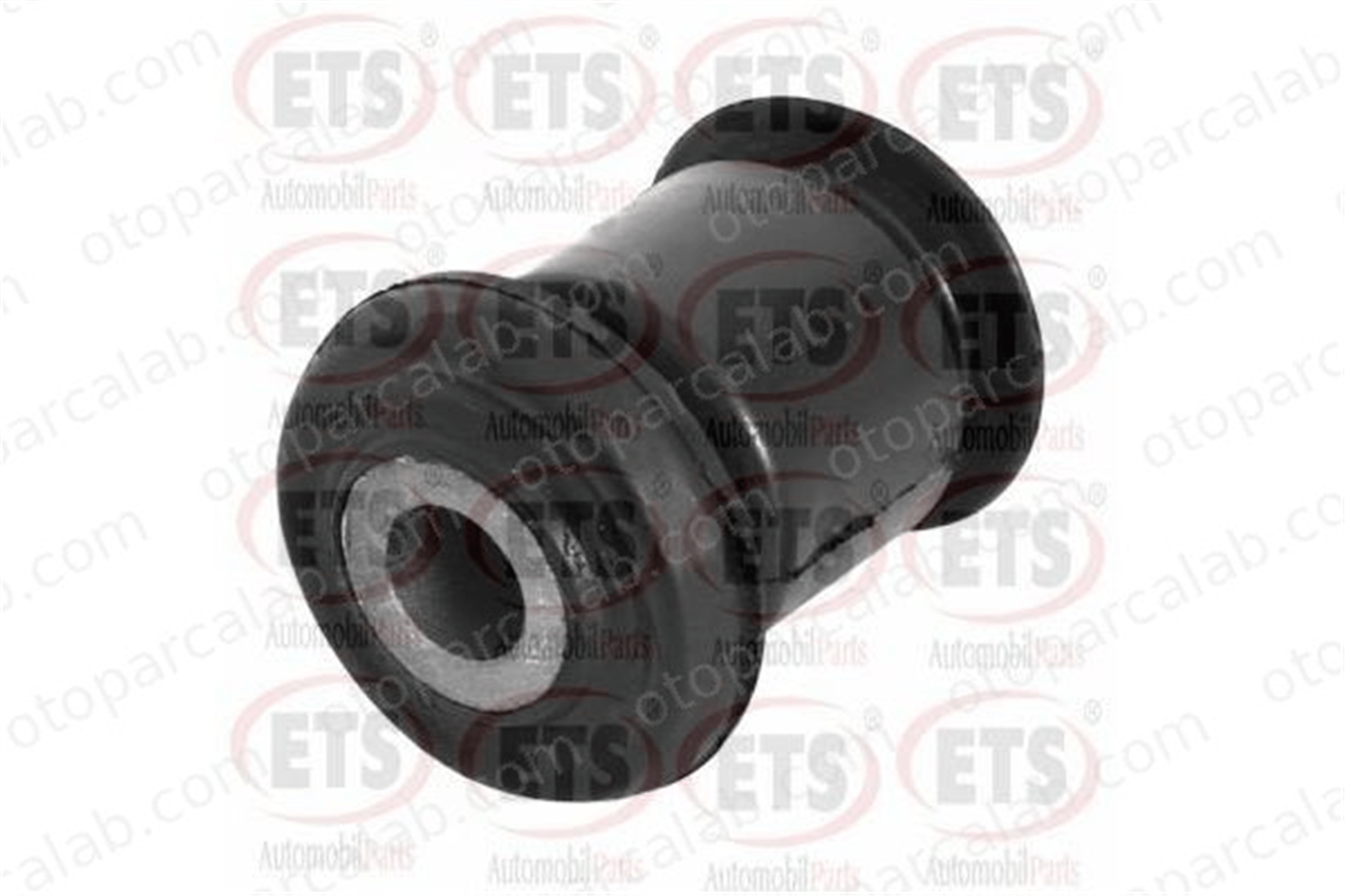 FROW 192.1222.001 Salıncak Burcu Ön Alt Sağ veya Sol FIAT 500L 500 4670551AD 04670551AD