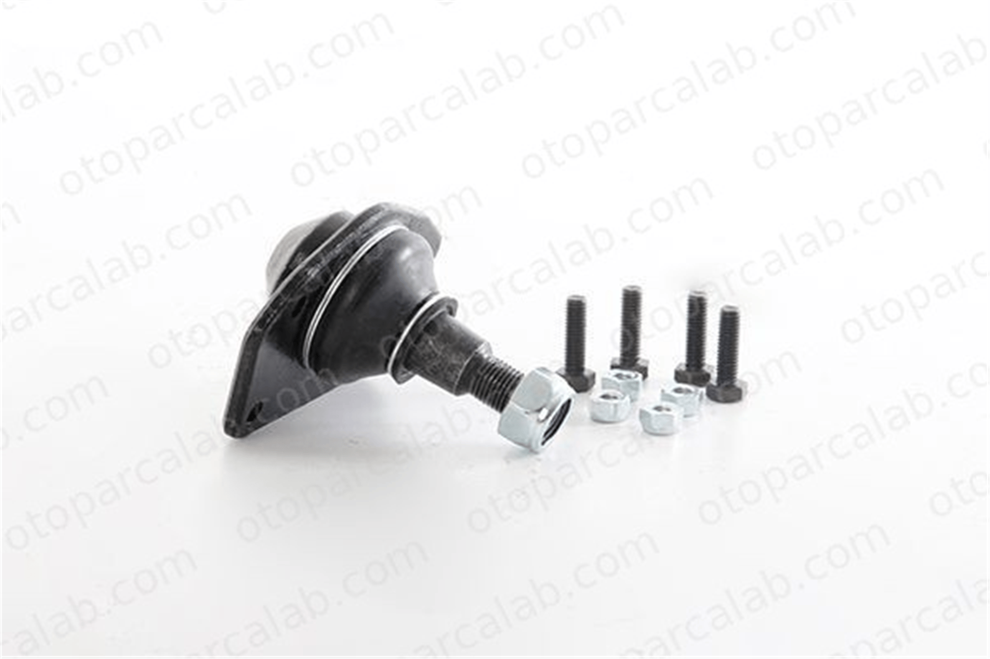FROW 201.1201.005 Rotil Alt Sağ veya Sol RENAULT 18 18 Variable 7701348345