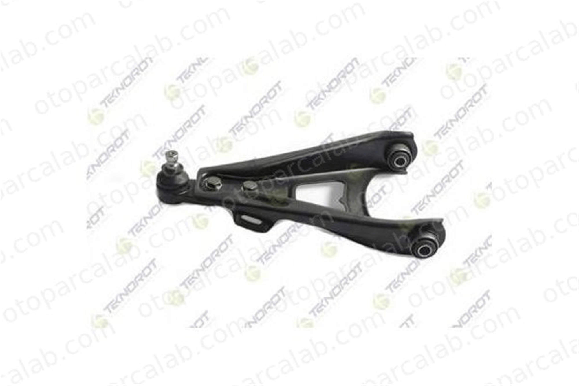 FROW 202.1206.006 Salıncak Ön Alt Sol RENAULT 21 Sedan 11 6001538336 7700695673