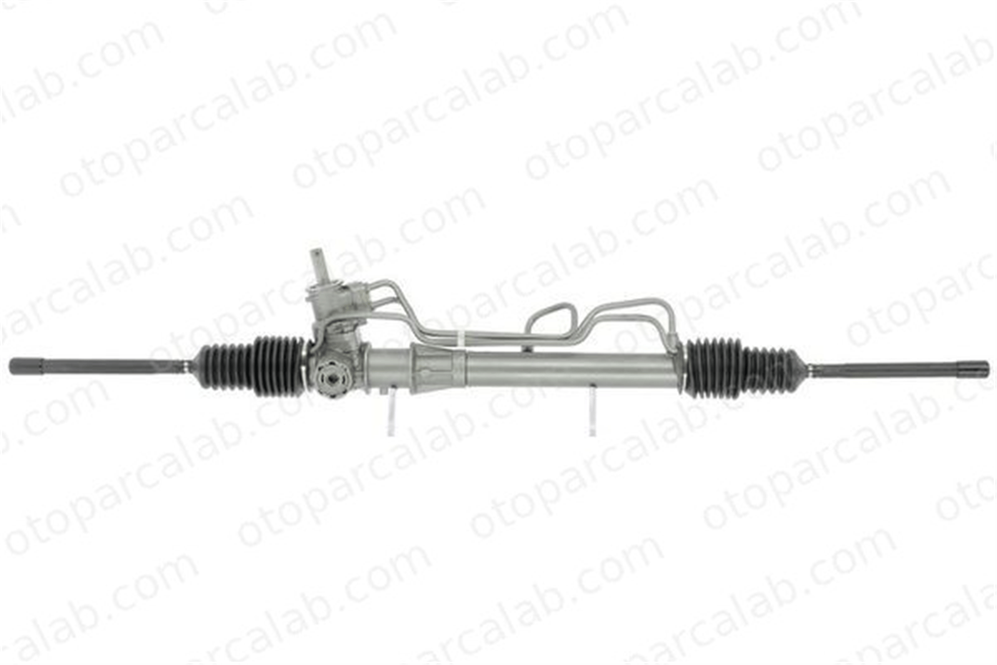 FROW 203.1210.002 Direksiyon Kutusu RENAULT 19 II Chamade 19 II 7701466591 7701351854