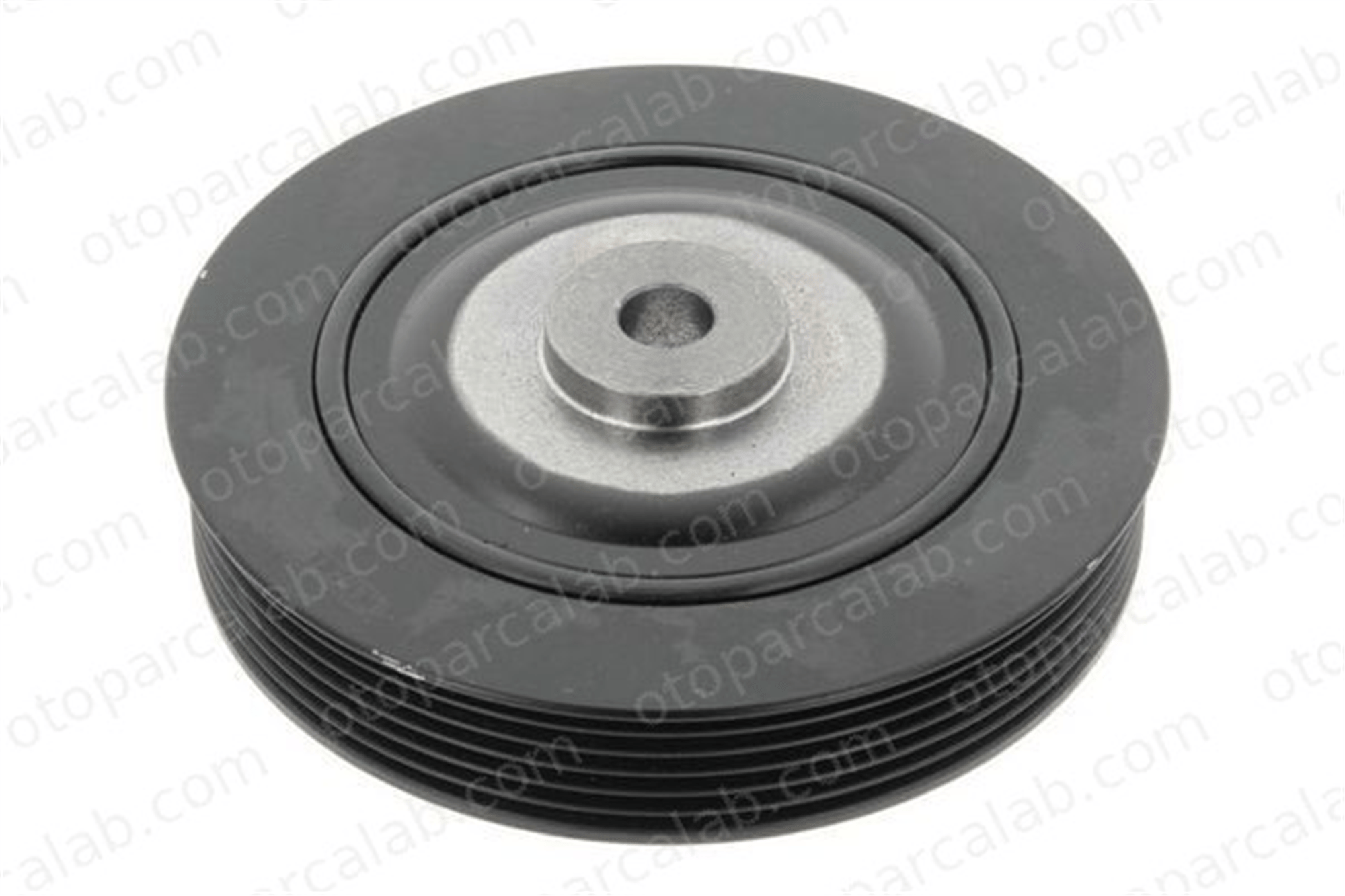 FROW 203.1512.001 Krank Kasnak RENAULT KANGOO Express CLIO II 1230300Q1N