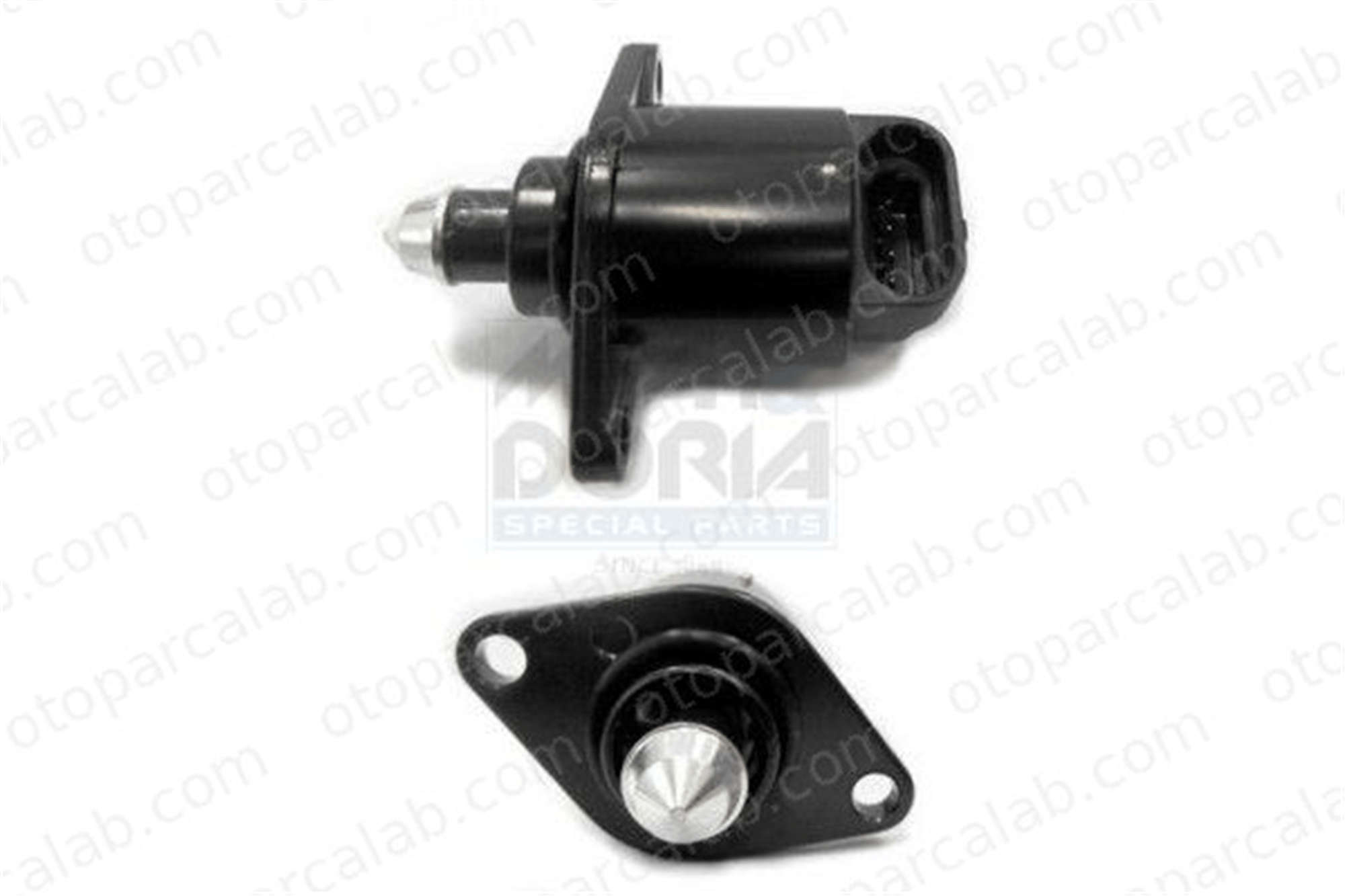 FROW 203.1573.002 Rölanti Ayar Motoru (Valfi) RENAULT MEGANE I MEGANE I Classic 7701042784 7700861679