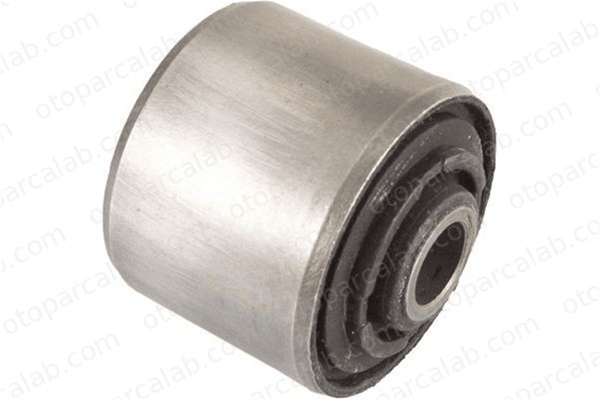 FROW 203.1719.002 Salıncak Burcu Ön Alt Sağ veya Sol RENAULT MEGANE Scenic SCÉNIC I MPV 8200651169