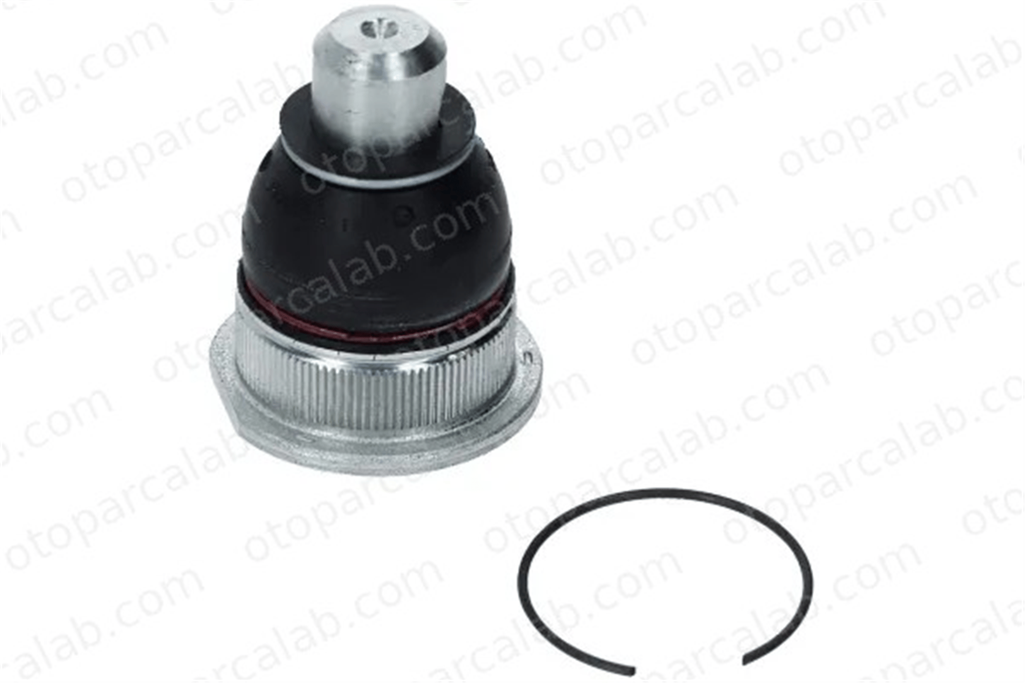 FROW 207.1201.003 Rotil Alt Sağ veya Sol RENAULT MEGANE II CLIO III 545048506R 401604793R