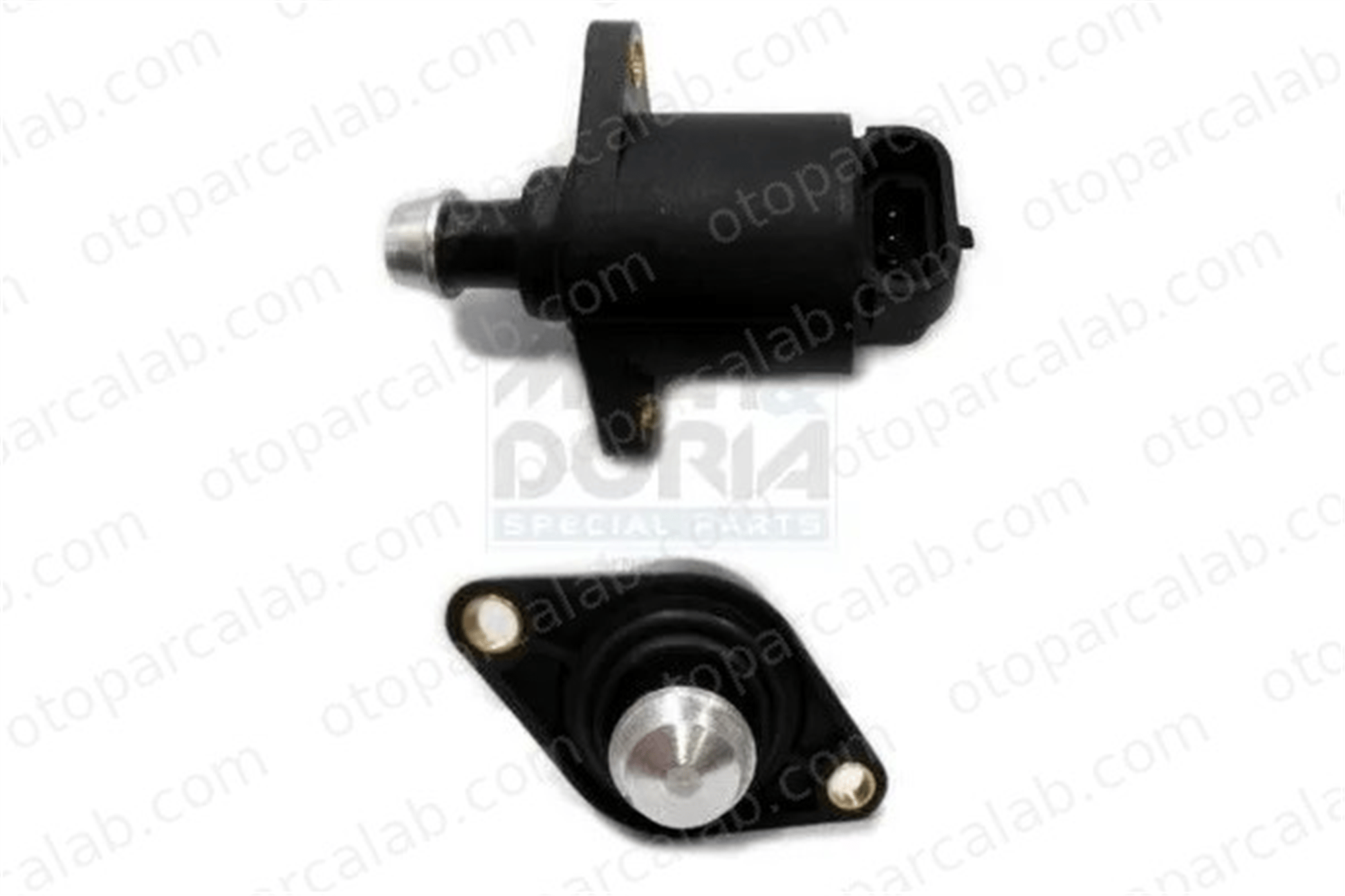 FROW 209.1573.001 Rölanti Ayar Motoru (Valfi) RENAULT MEGANE I MEGANE I Classic 7700102539 7701044401