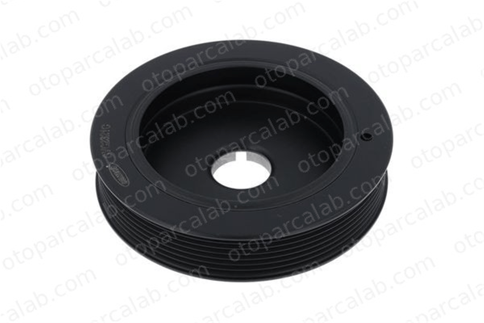 FROW 213.1512.001 Krank Kasnak OPEL MOVANO A Panelvan/Van MOVANO A Platform şasi 1230300QAL