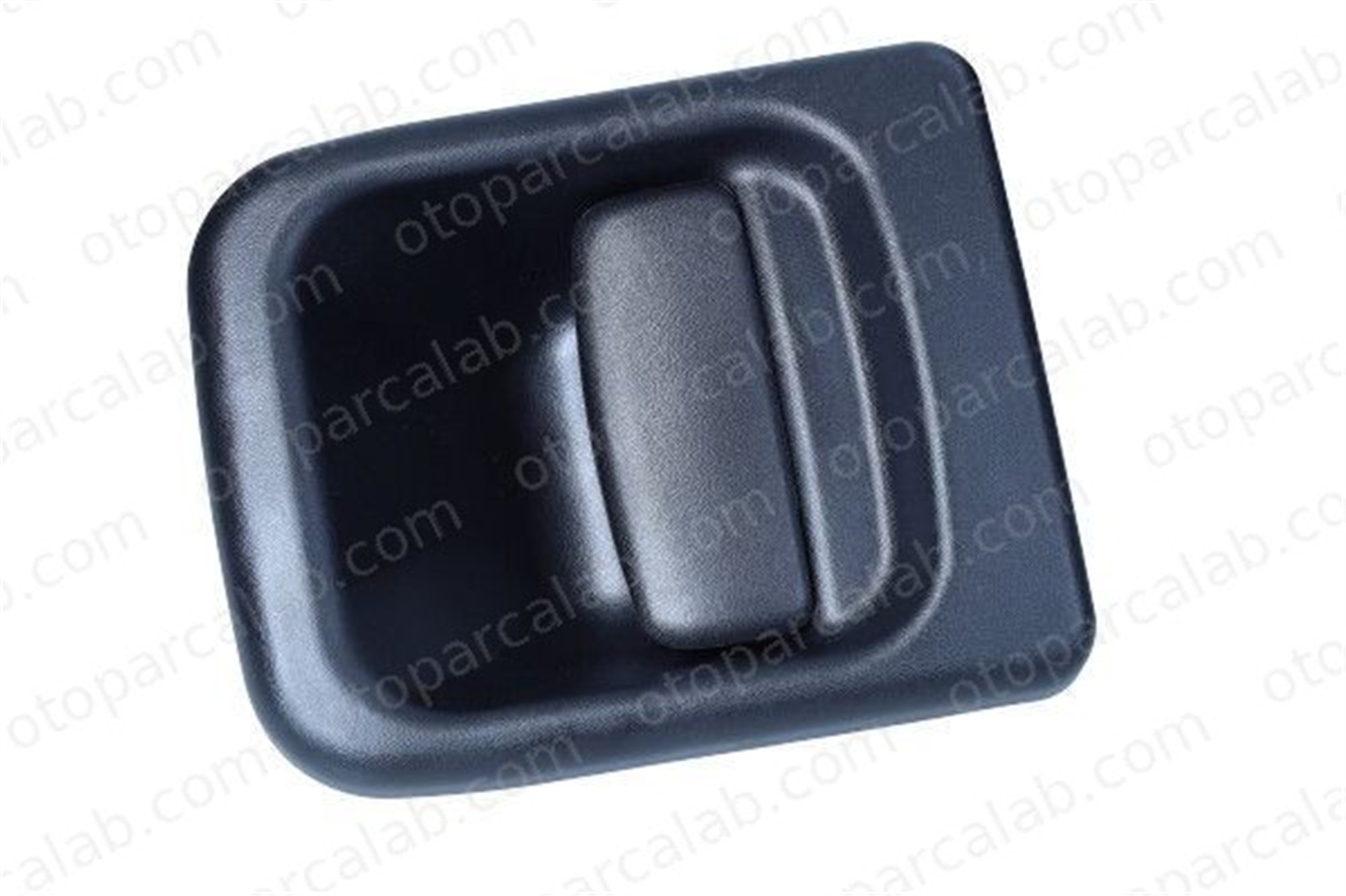 FROW 213.1610.003 Kapı Kolu Ön Dış Sağ RENAULT KANGOO Express KANGOO