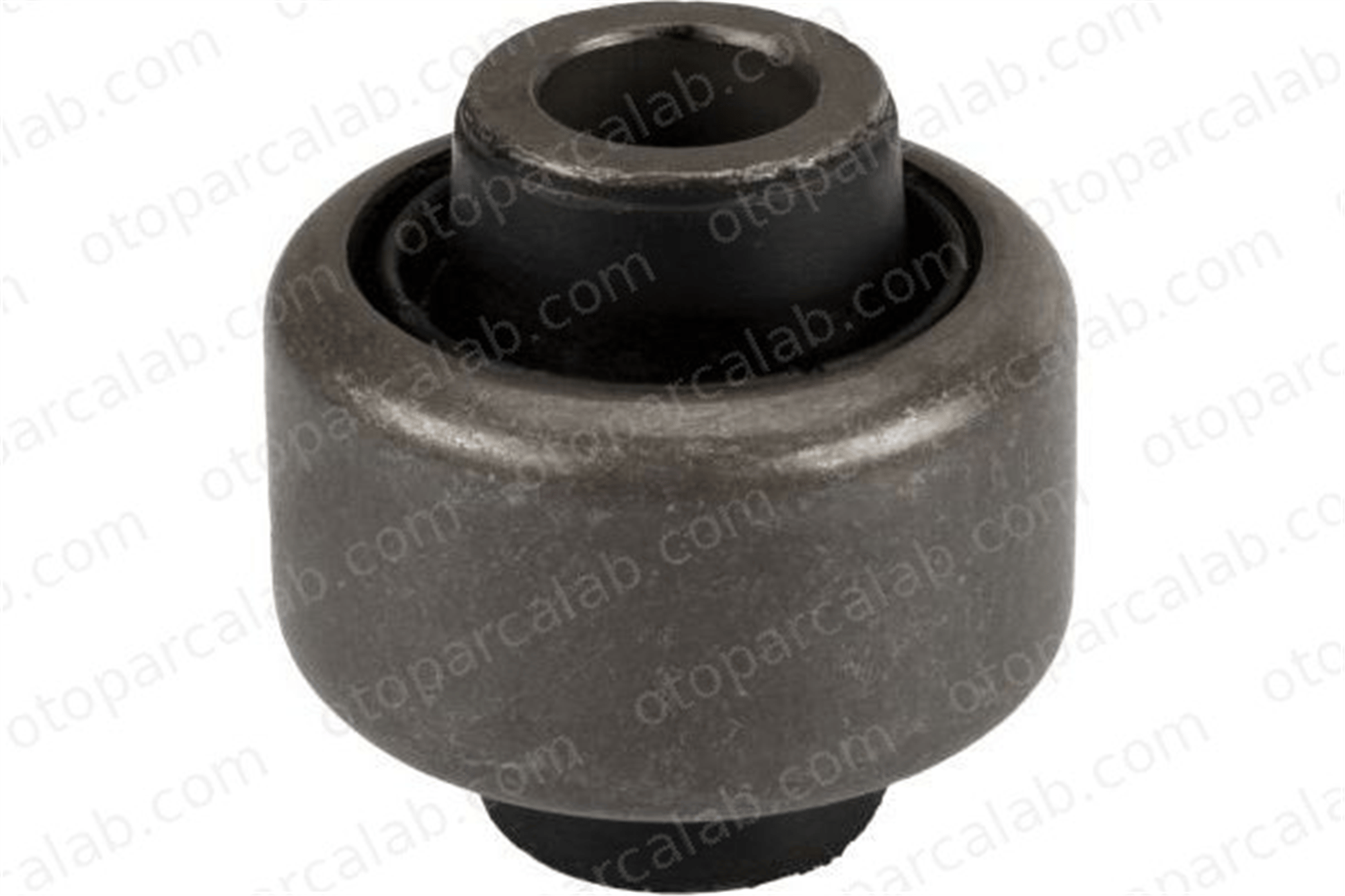 FROW 215.1719.001 Salıncak Burcu Ön Alt Sağ veya Sol RENAULT LAGUNA I Grandtour ESPACE III 6025307746