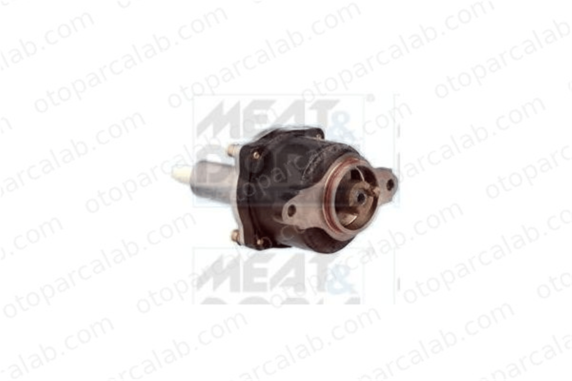 FROW 220.1538.001 Vakum Pompa RENAULT 21 Sedan 21 Station wagon 7700735265