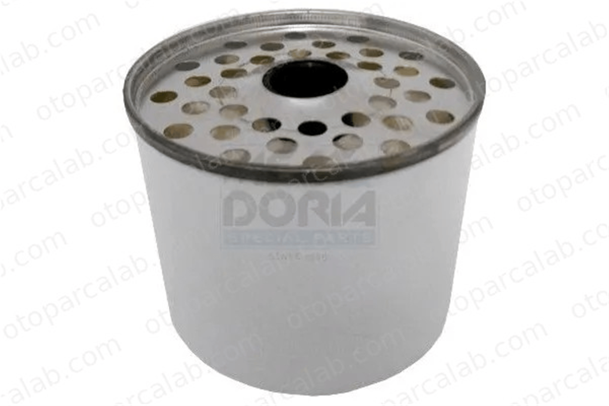 FROW 254.1542.003 Yakıt Filtresi FIAT DUCATO Panelvan/Van DUCATO Platform şasi 1231108 2656621